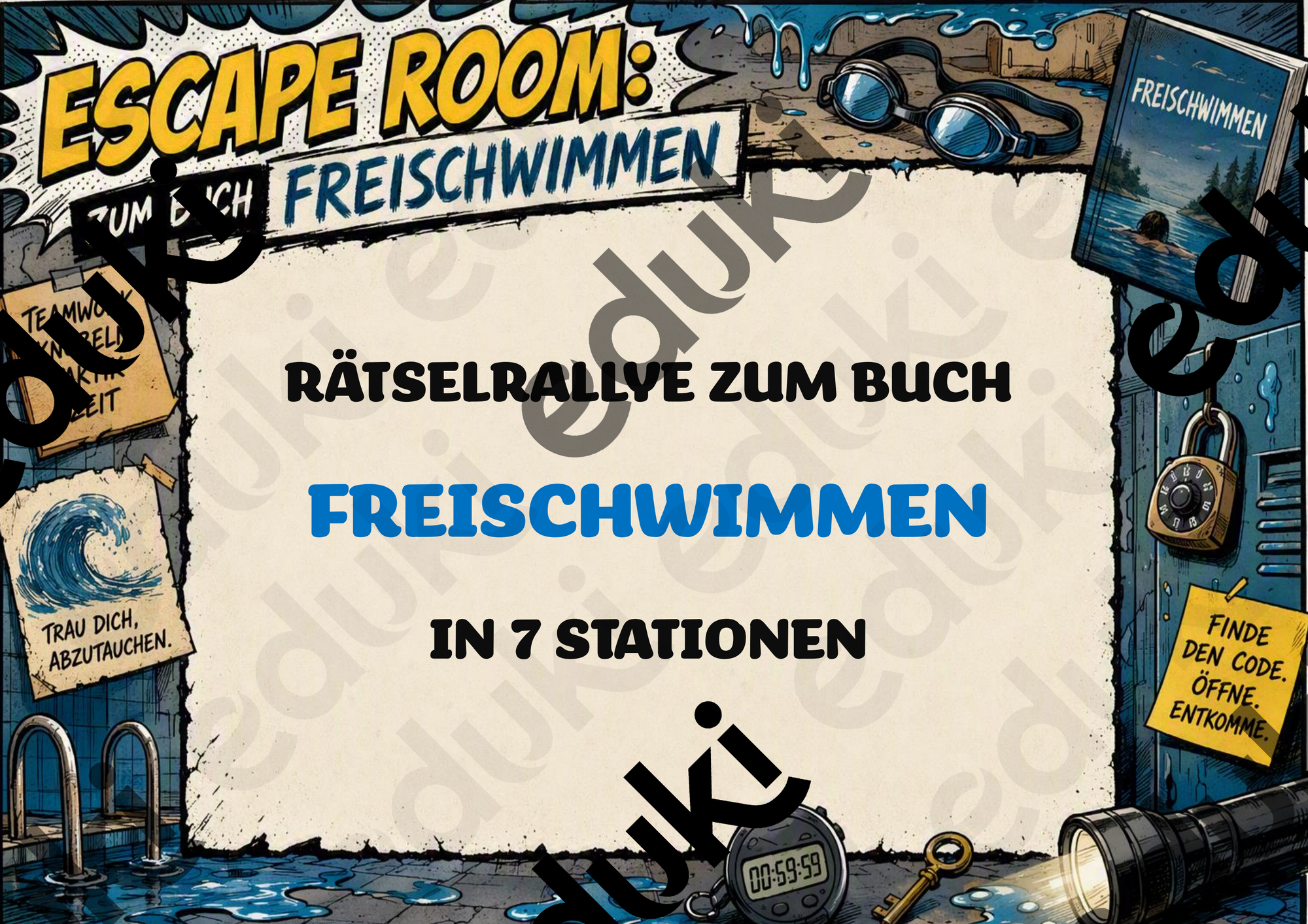 ZoomedPreview