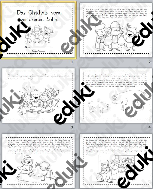 ZoomedPreview