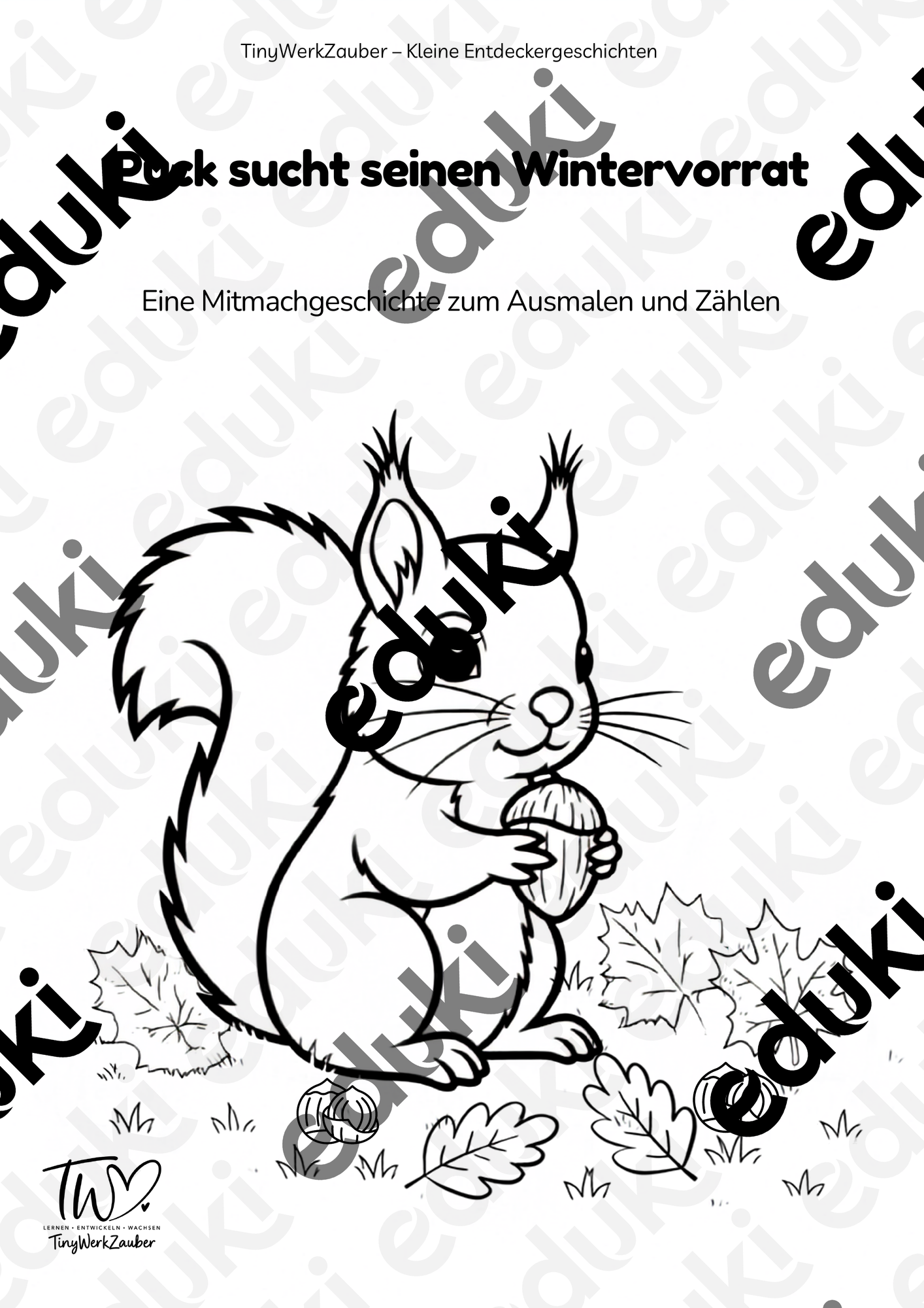 ZoomedPreview