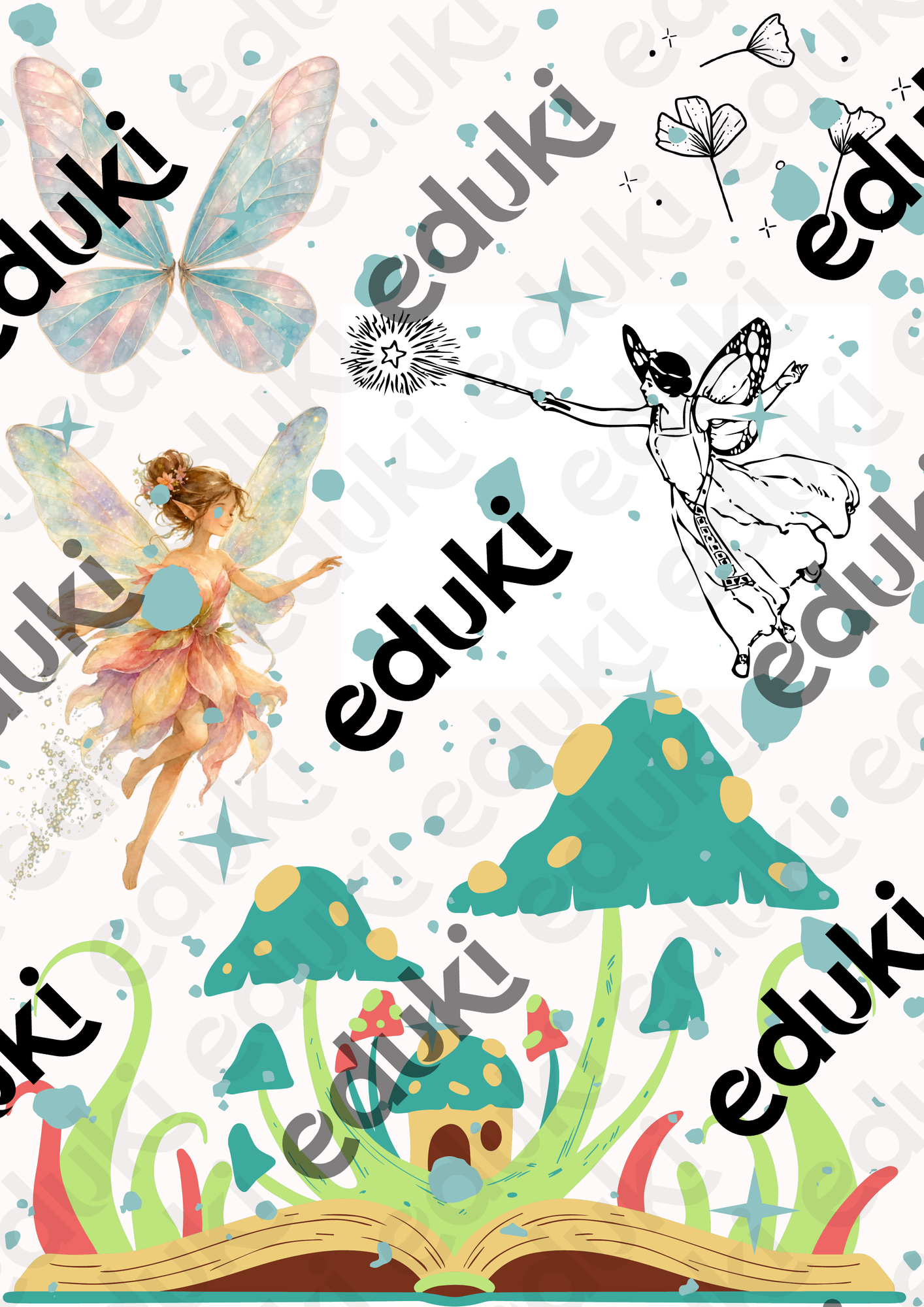 ZoomedPreview