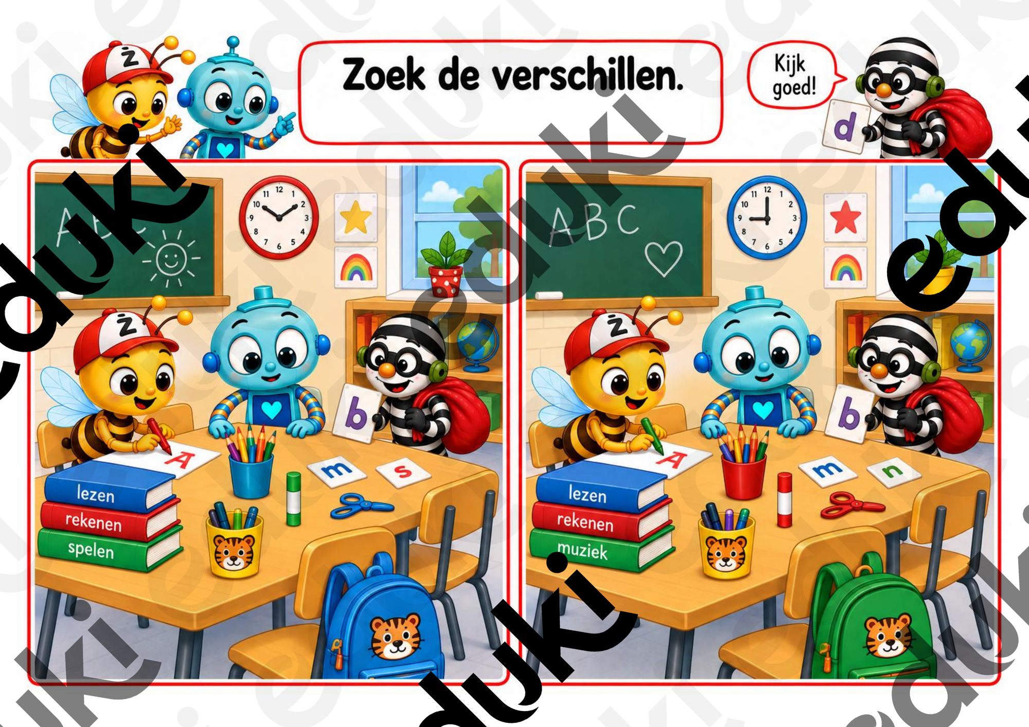 ZoomedPreview