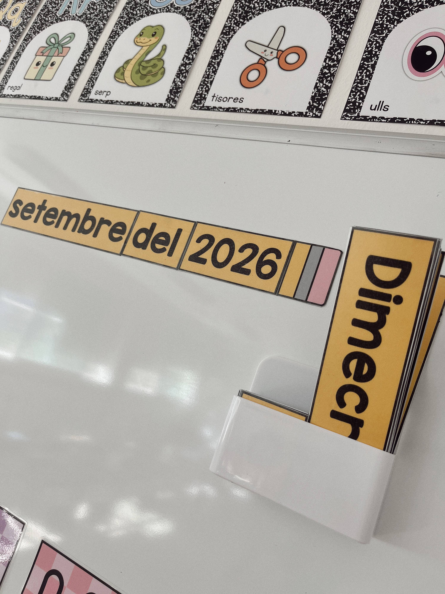 ZoomedPreview