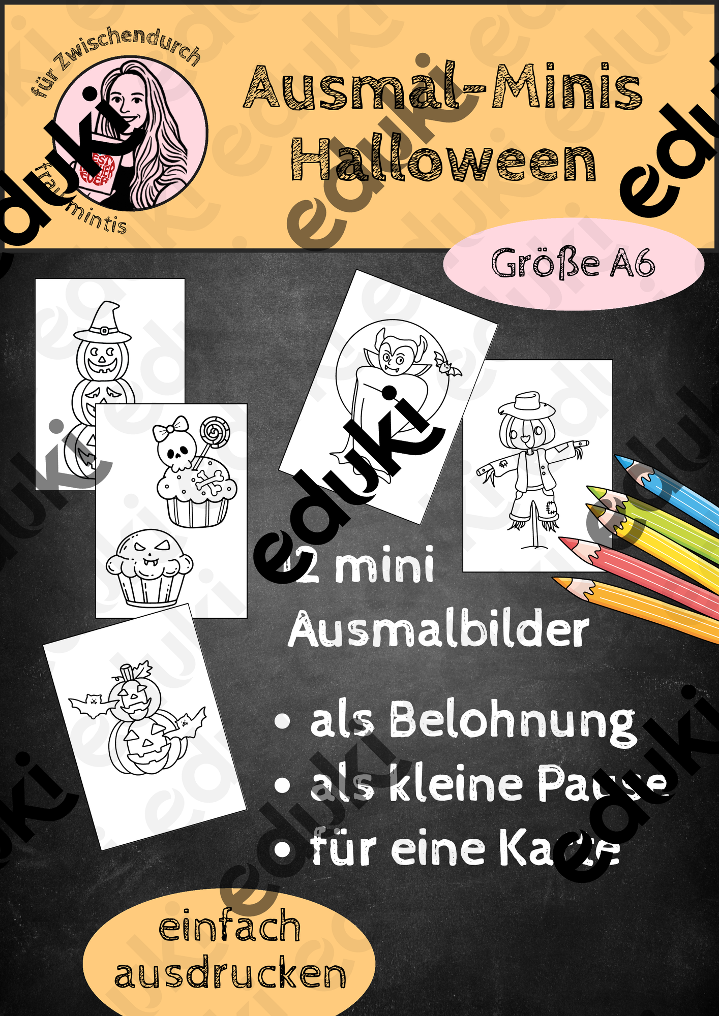 ZoomedPreview