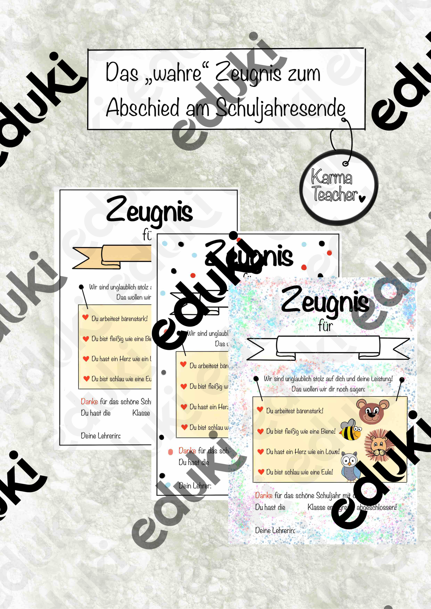 ZoomedPreview