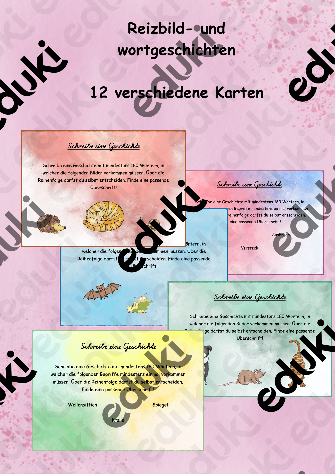 ZoomedPreview