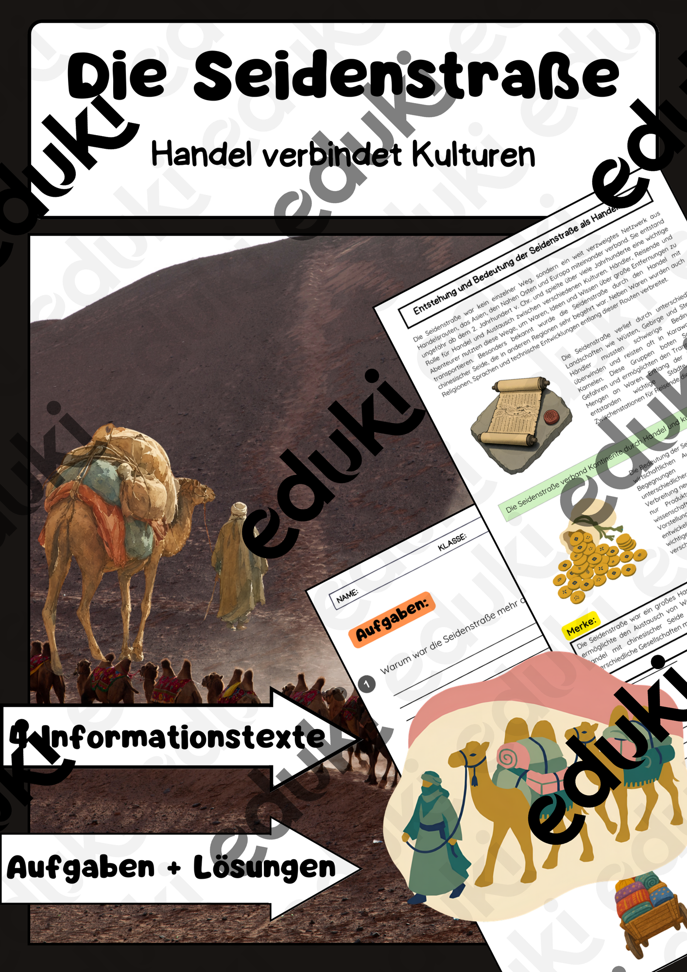 ZoomedPreview