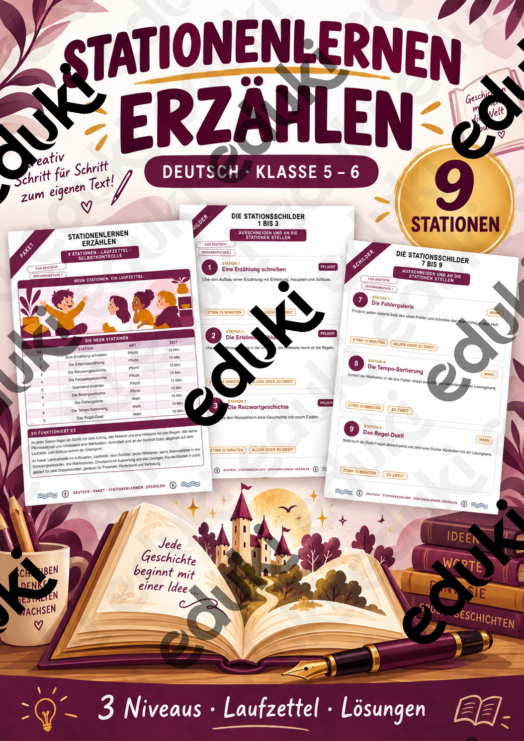 ZoomedPreview