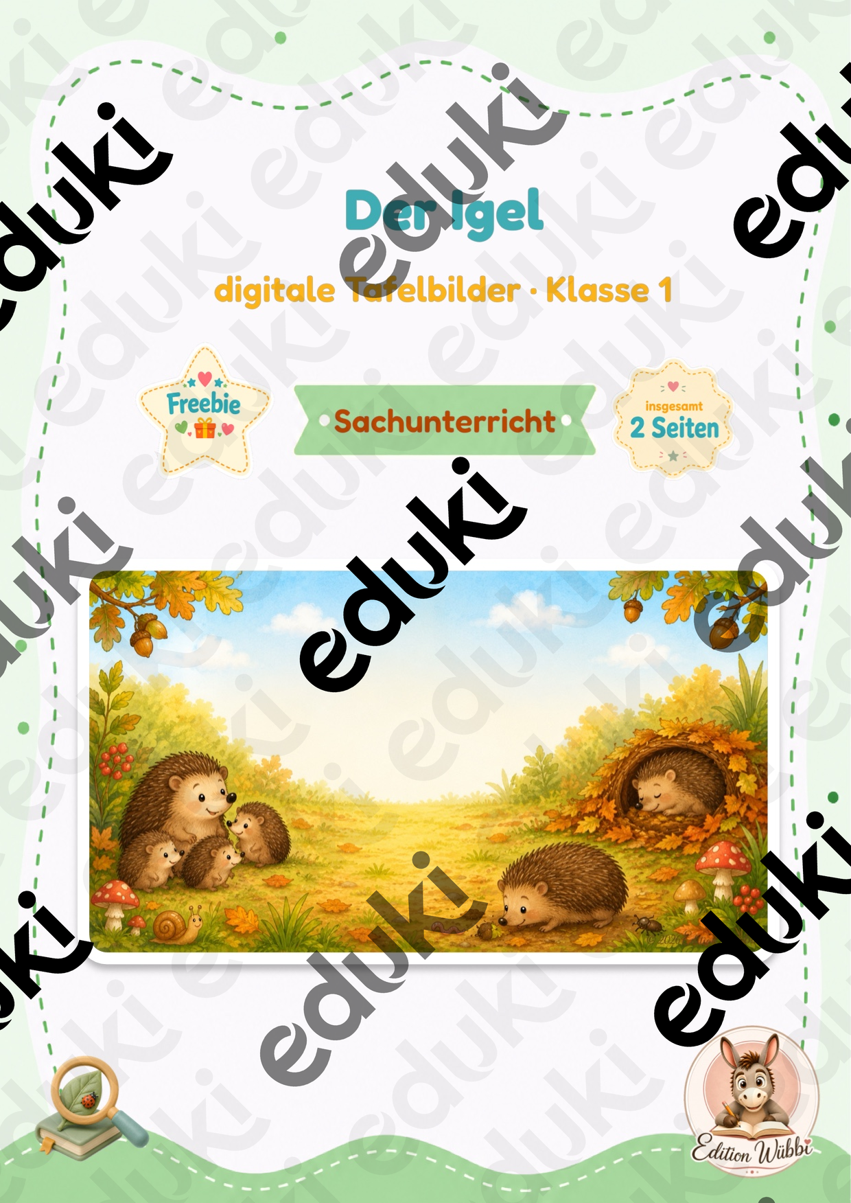 ZoomedPreview