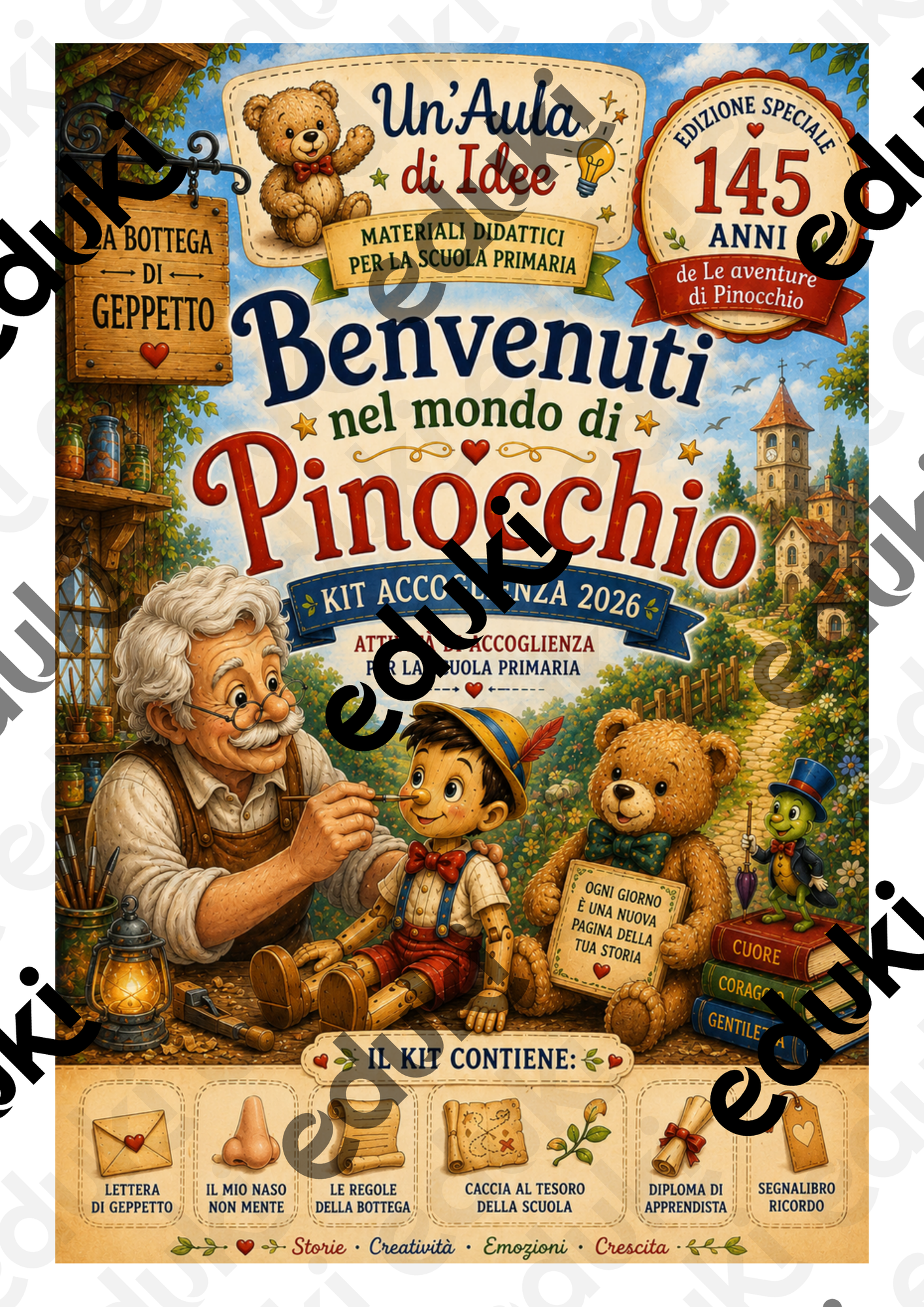 ZoomedPreview