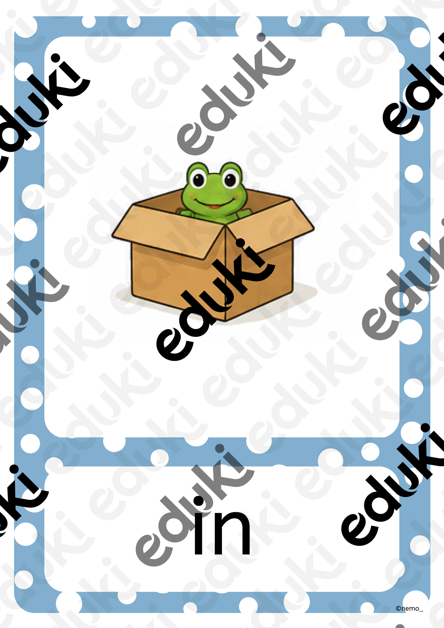 ZoomedPreview