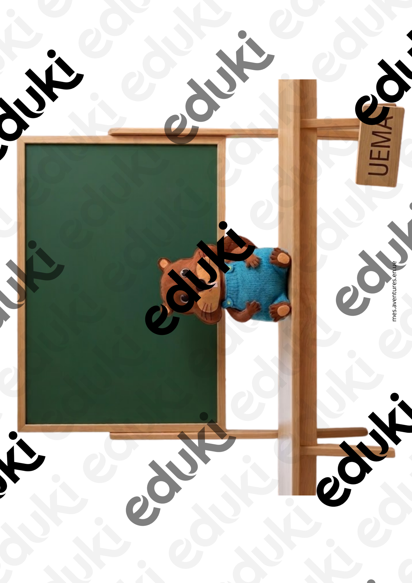 ZoomedPreview