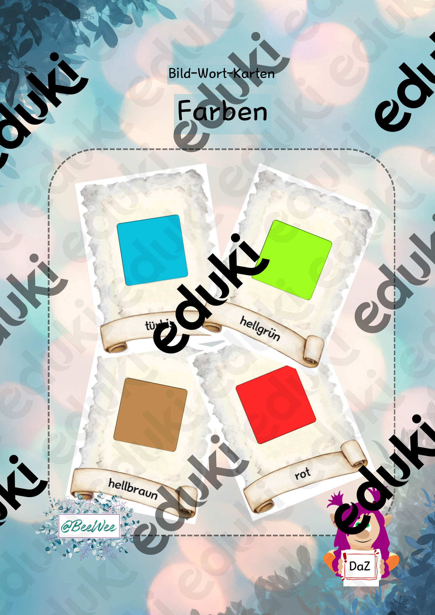 ZoomedPreview