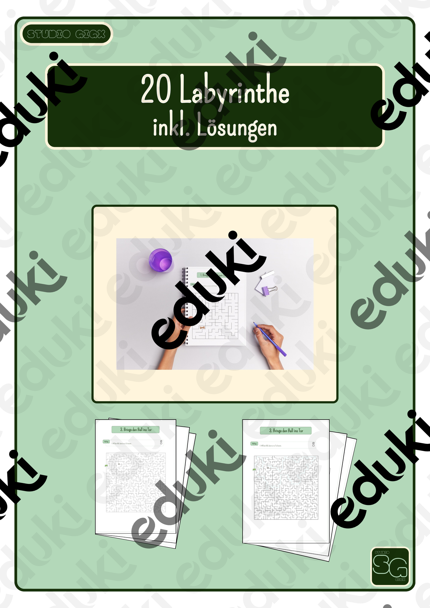 ZoomedPreview
