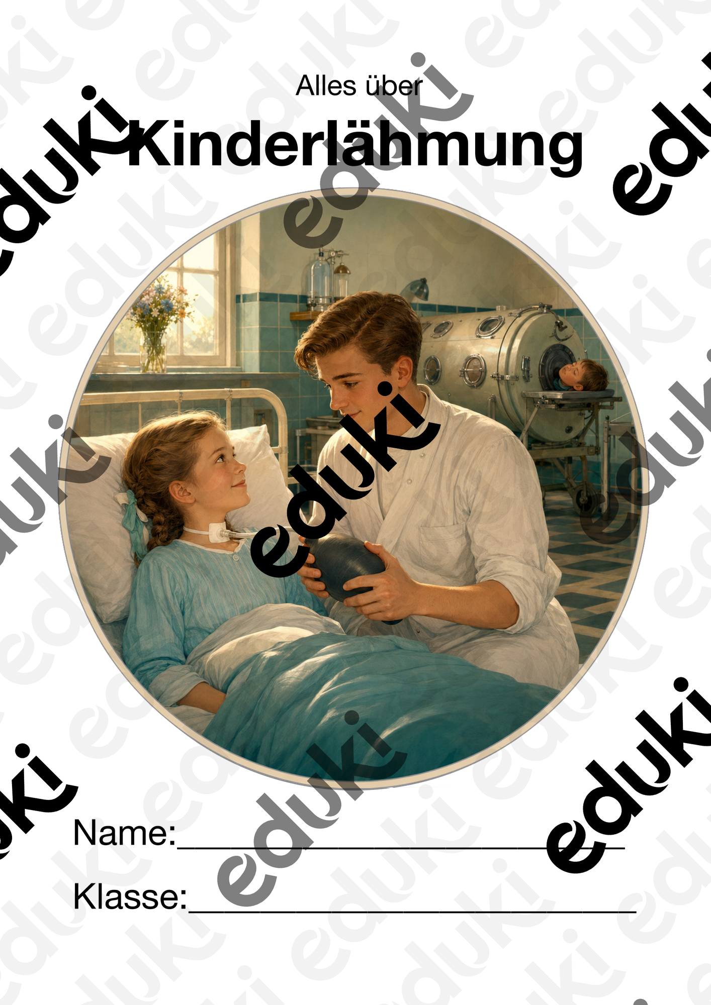 ZoomedPreview