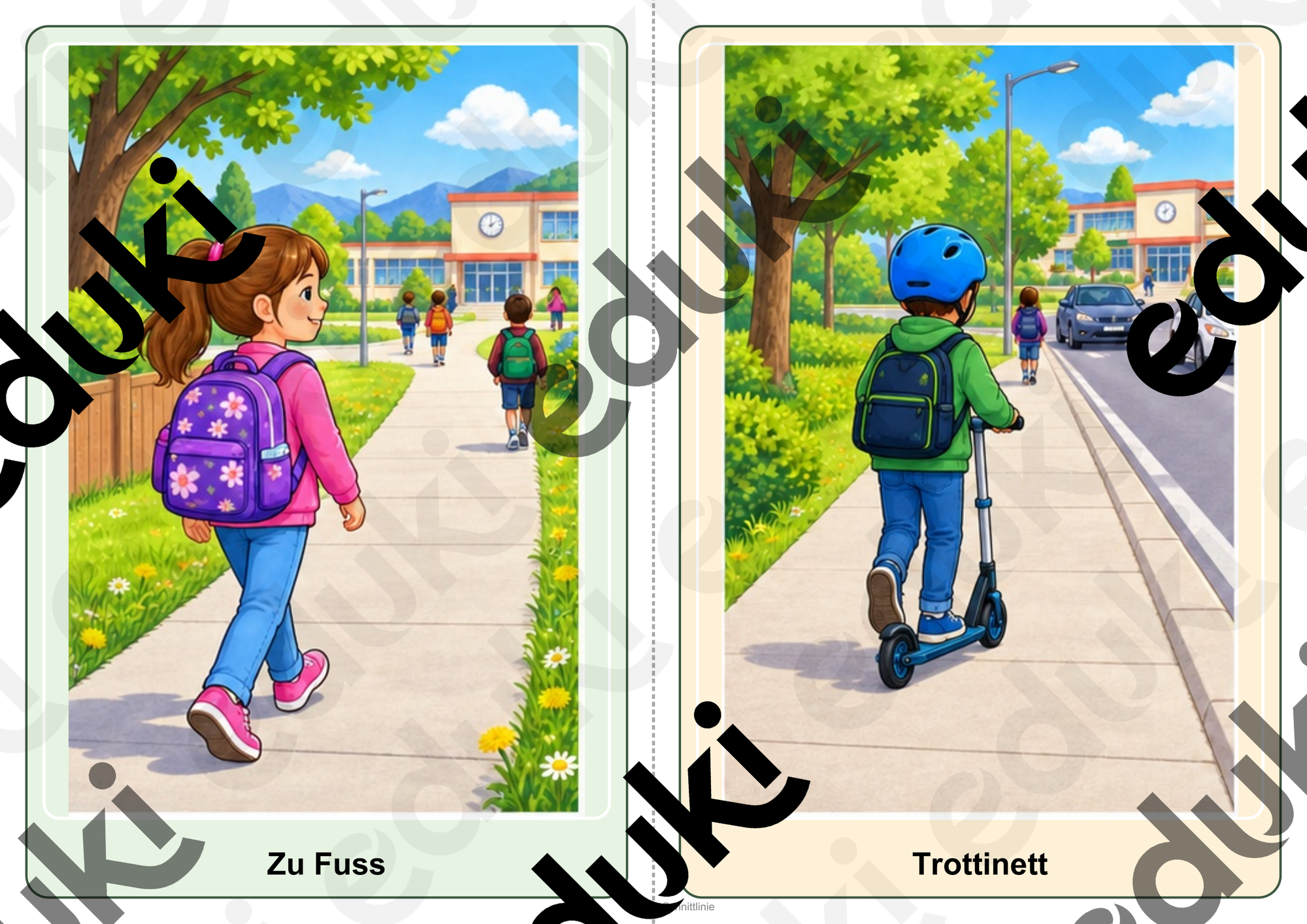 ZoomedPreview