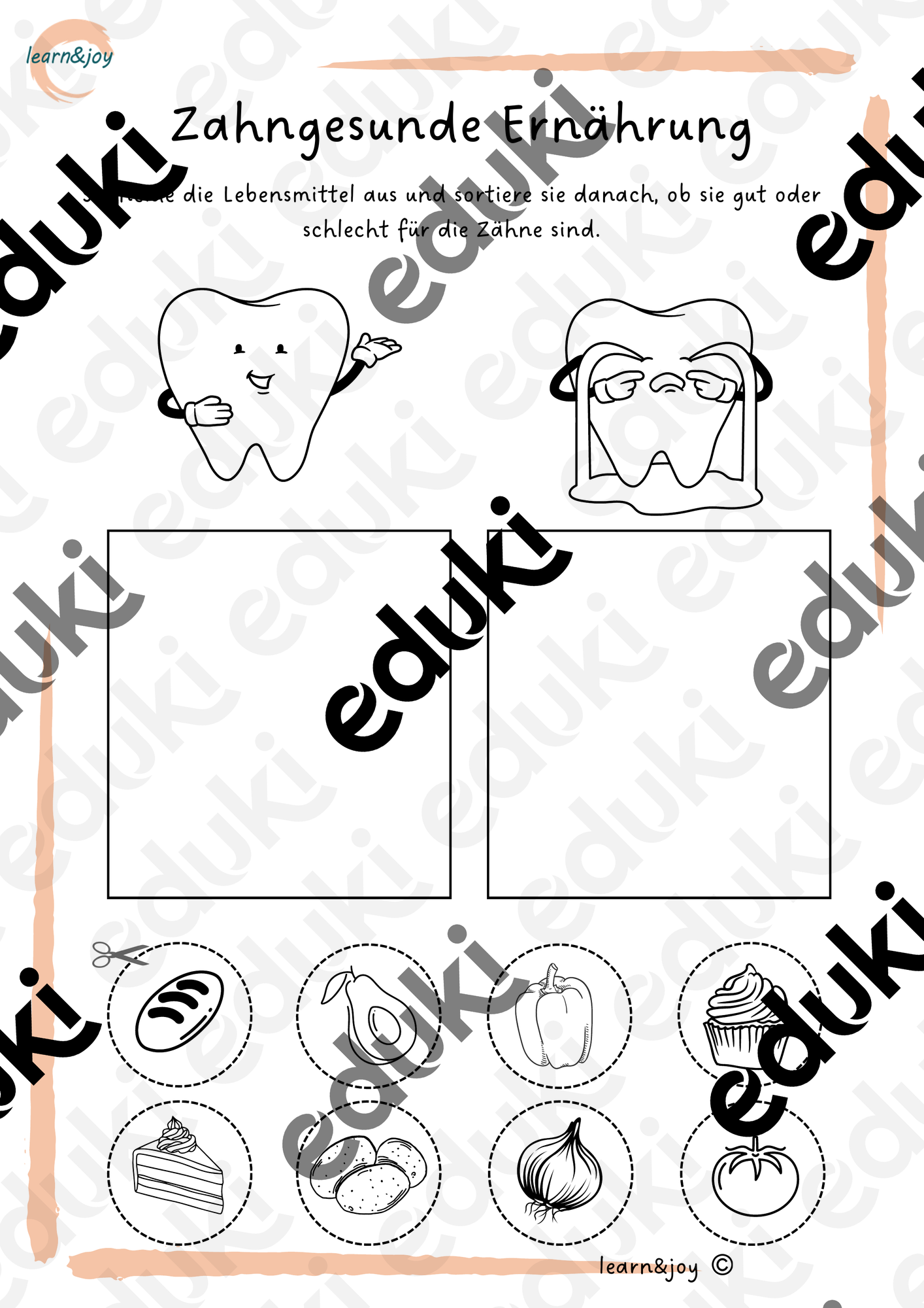 ZoomedPreview