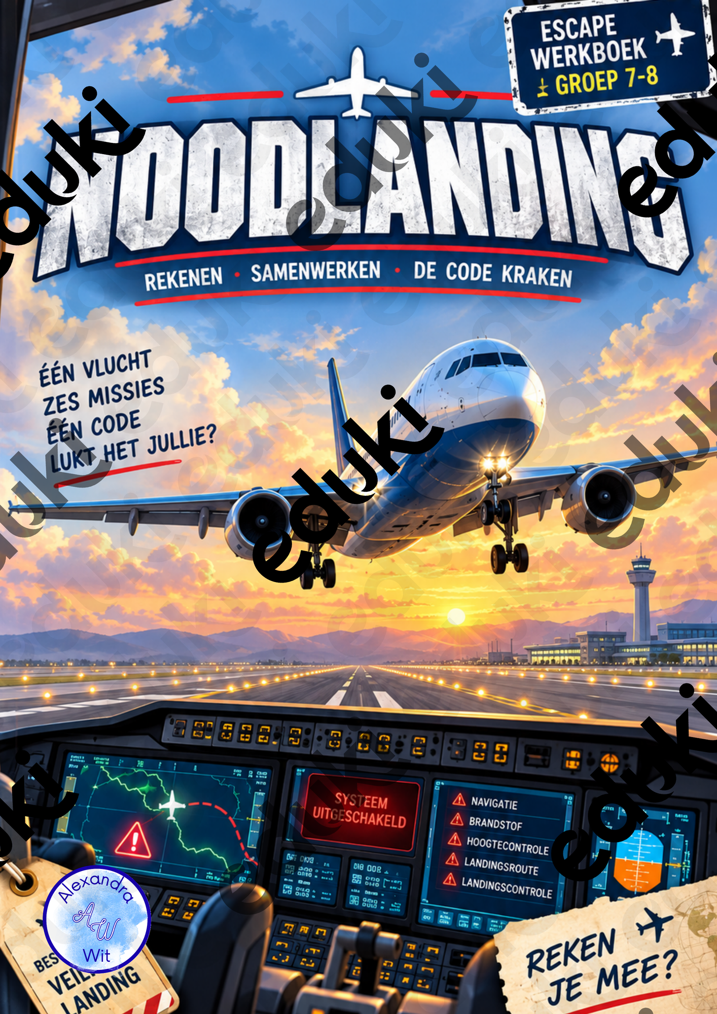ZoomedPreview