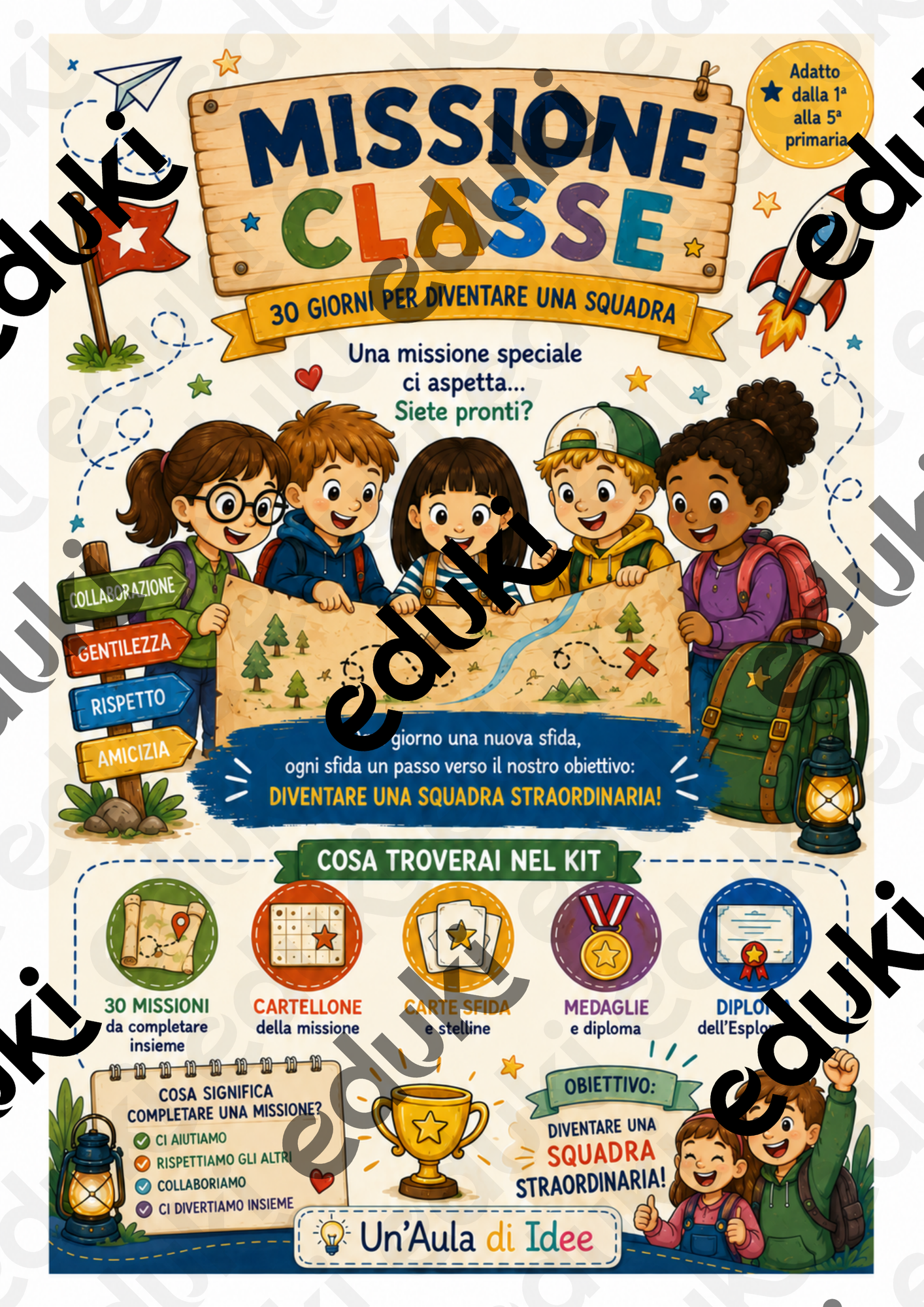 ZoomedPreview