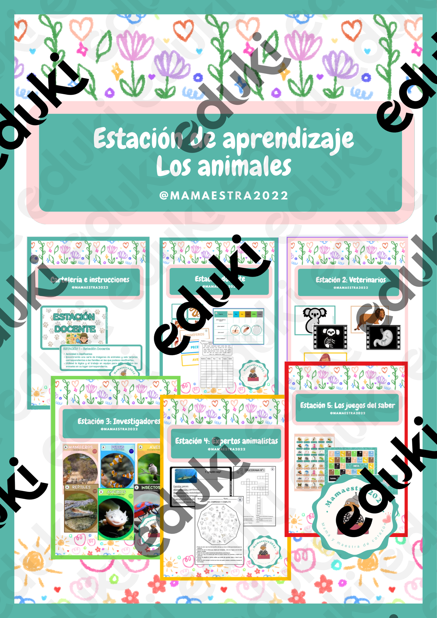 ZoomedPreview