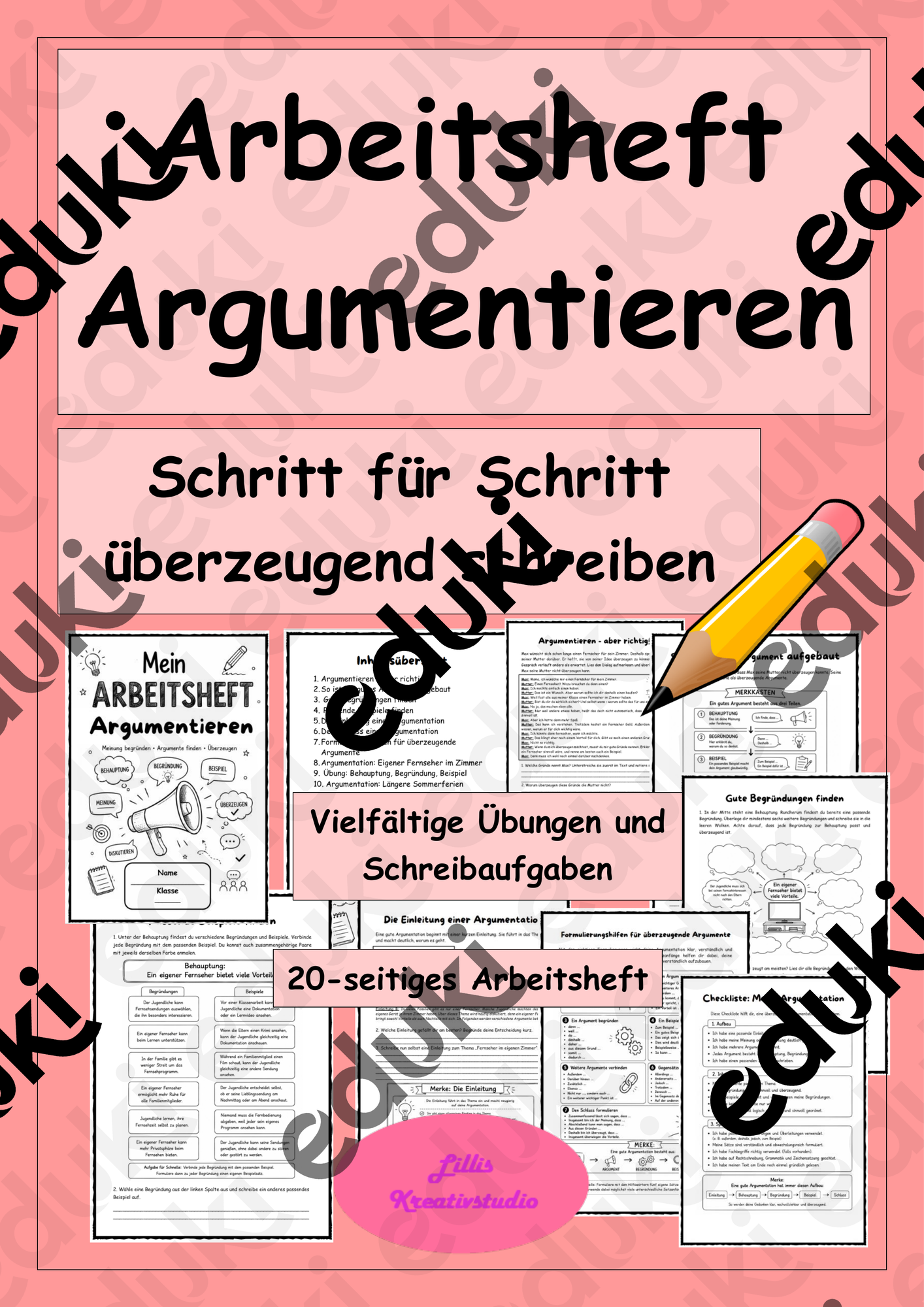 ZoomedPreview