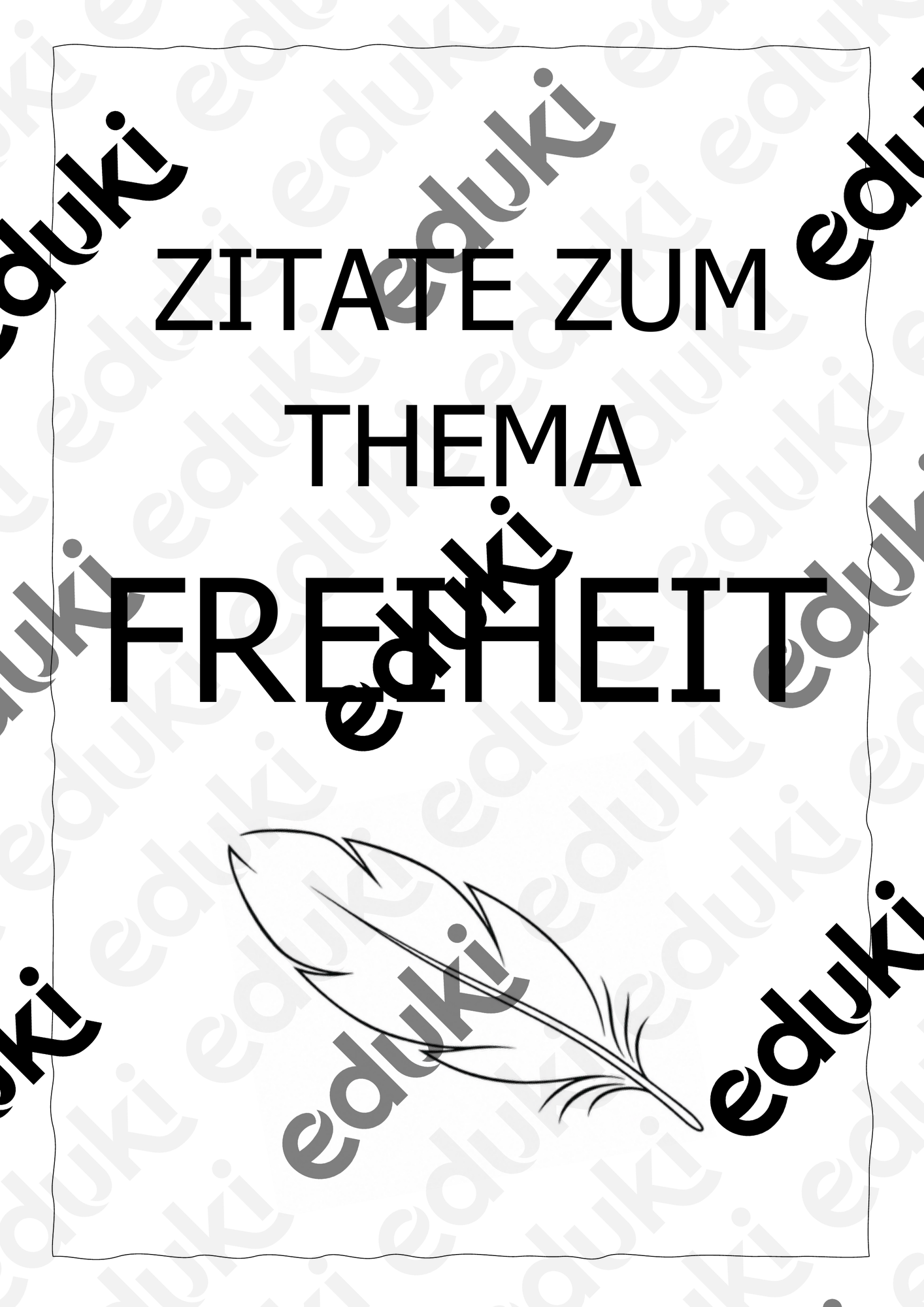 ZoomedPreview