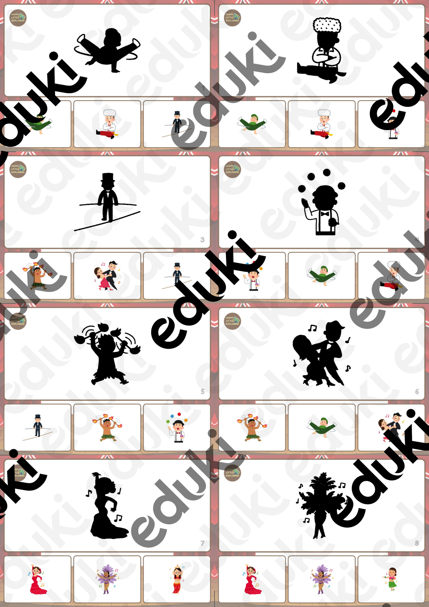 ZoomedPreview