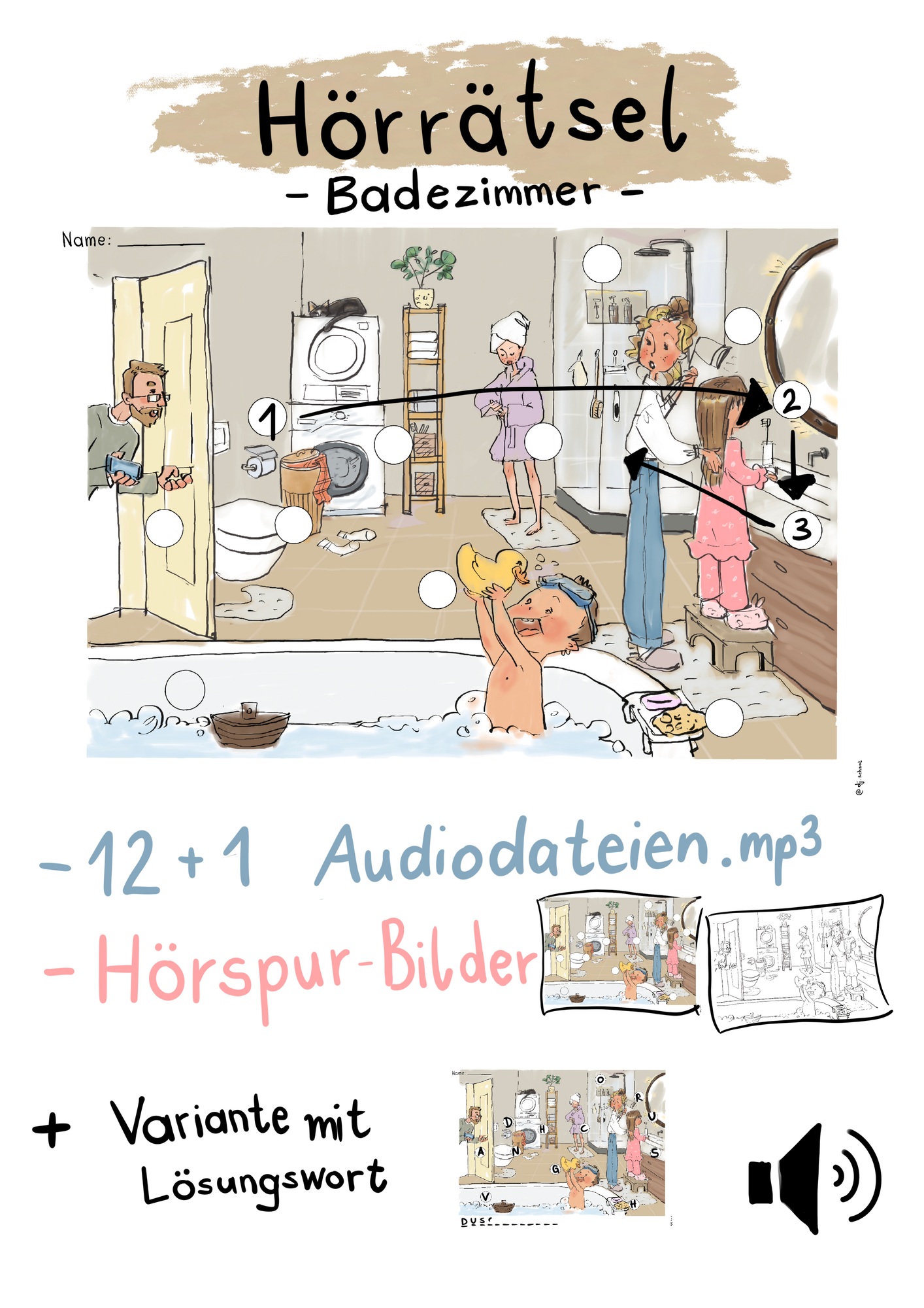 ZoomedPreview