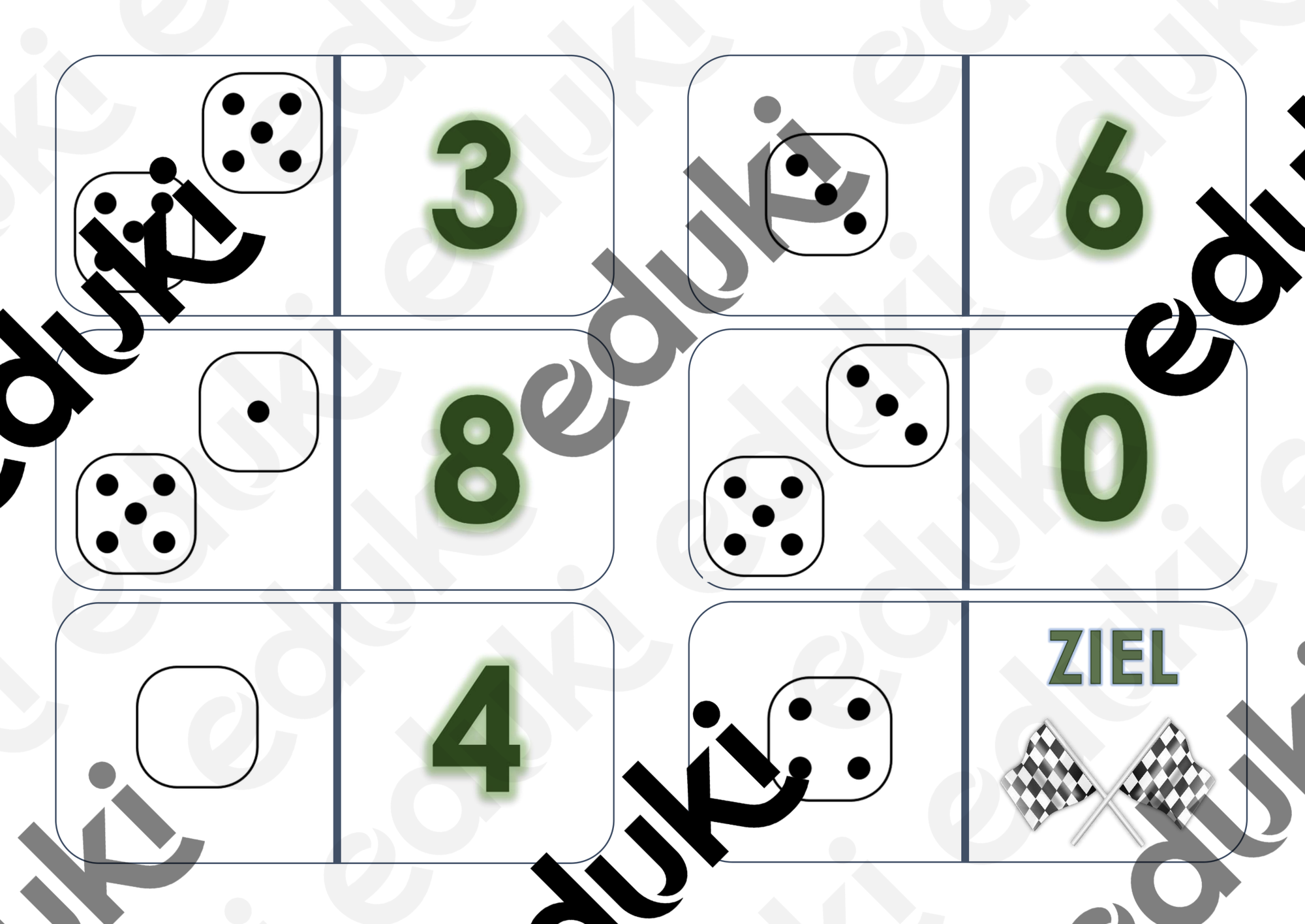 ZoomedPreview