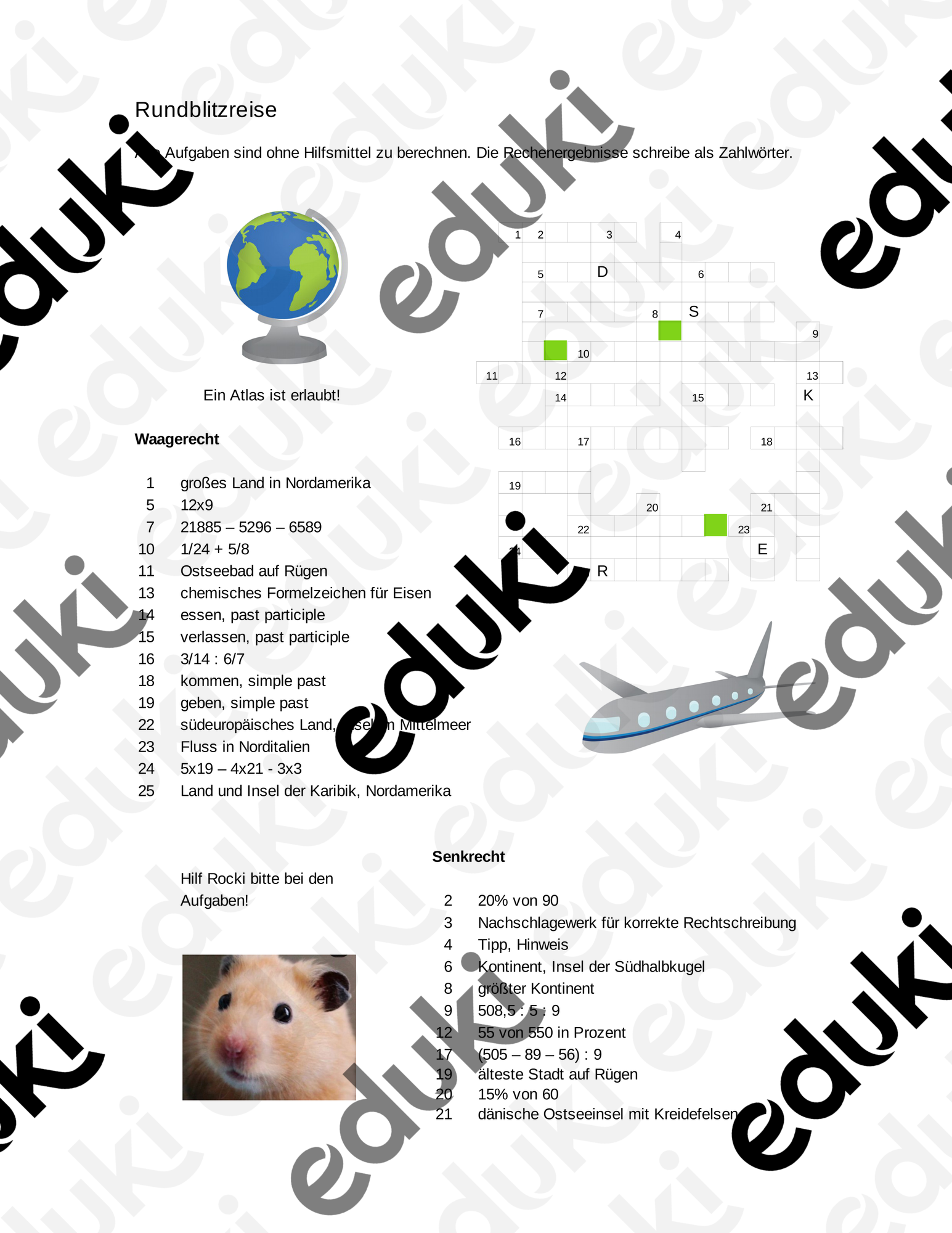 ZoomedPreview