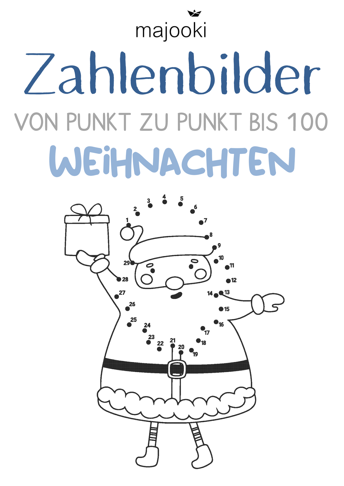 ZoomedPreview