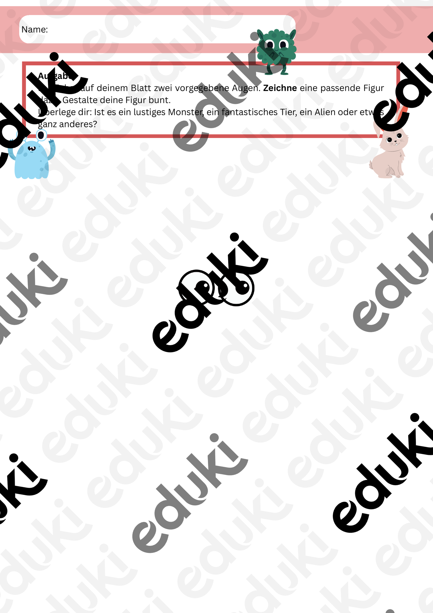 ZoomedPreview