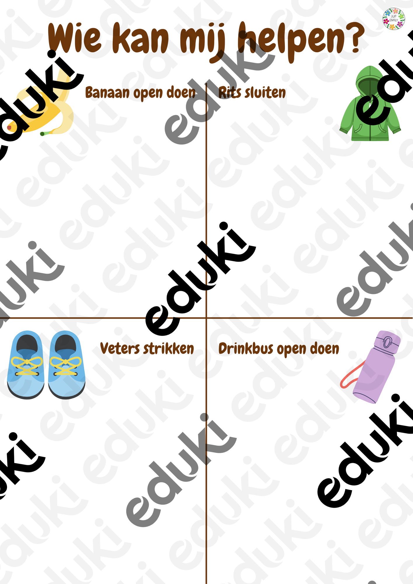 ZoomedPreview