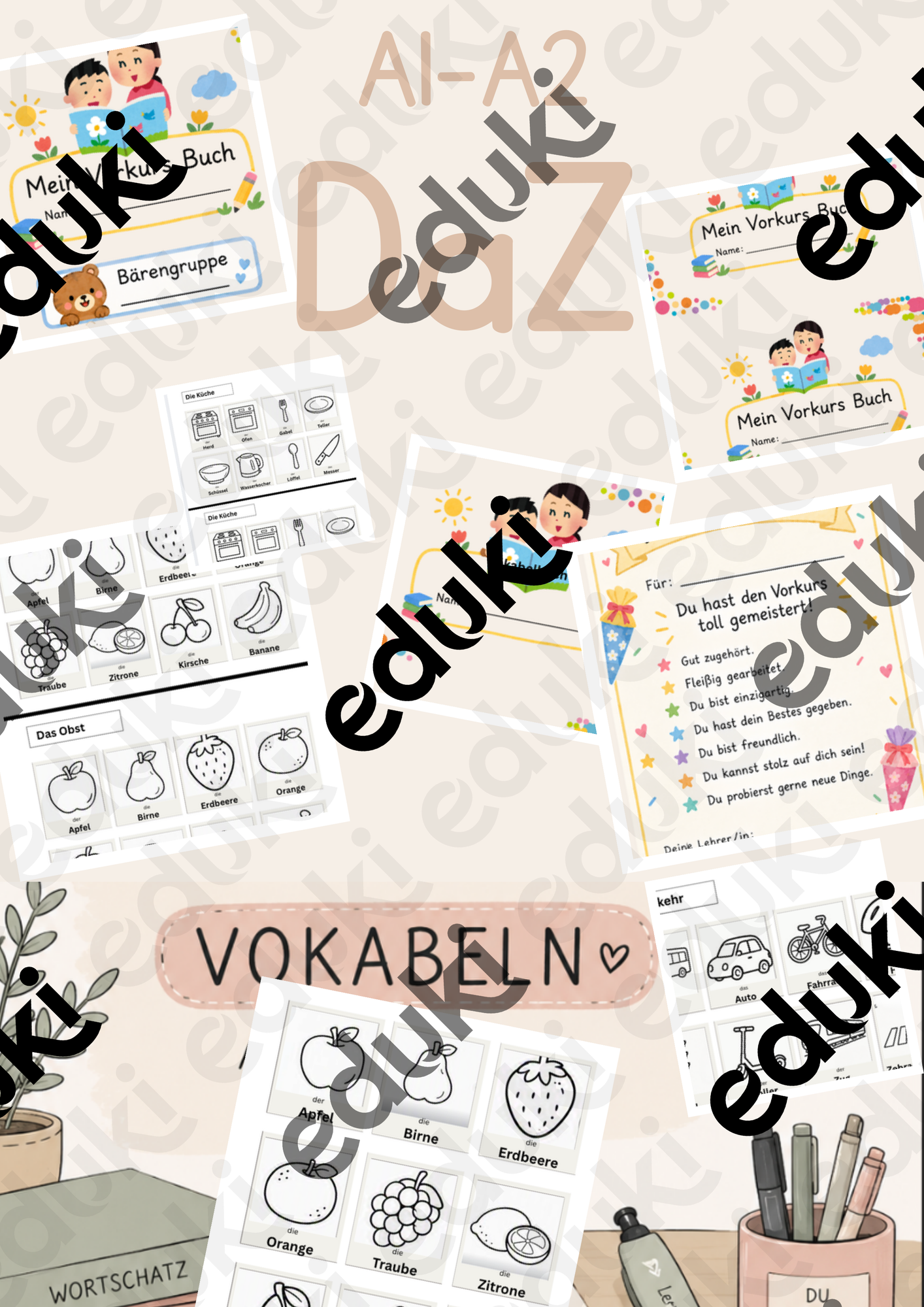 ZoomedPreview