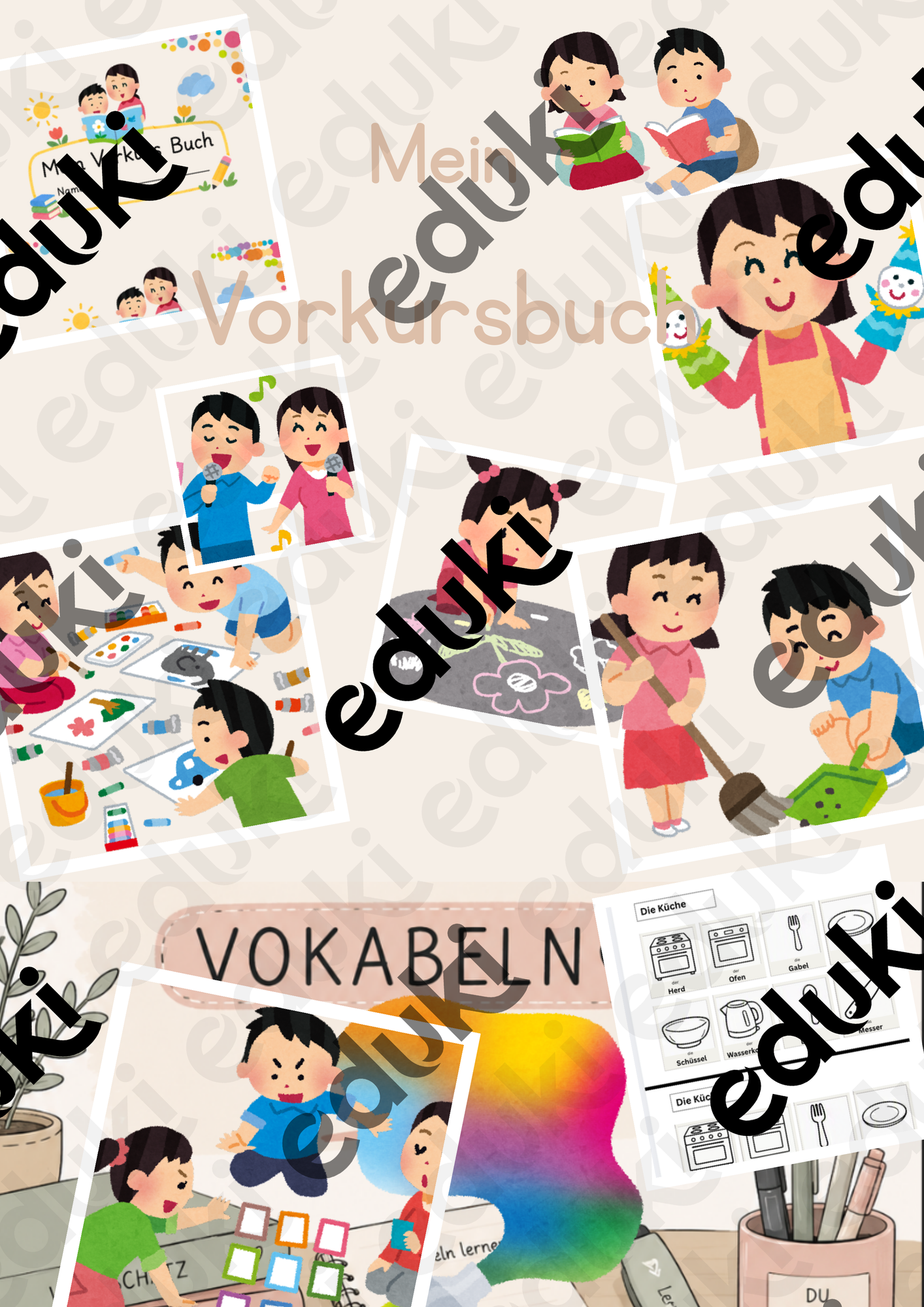 ZoomedPreview