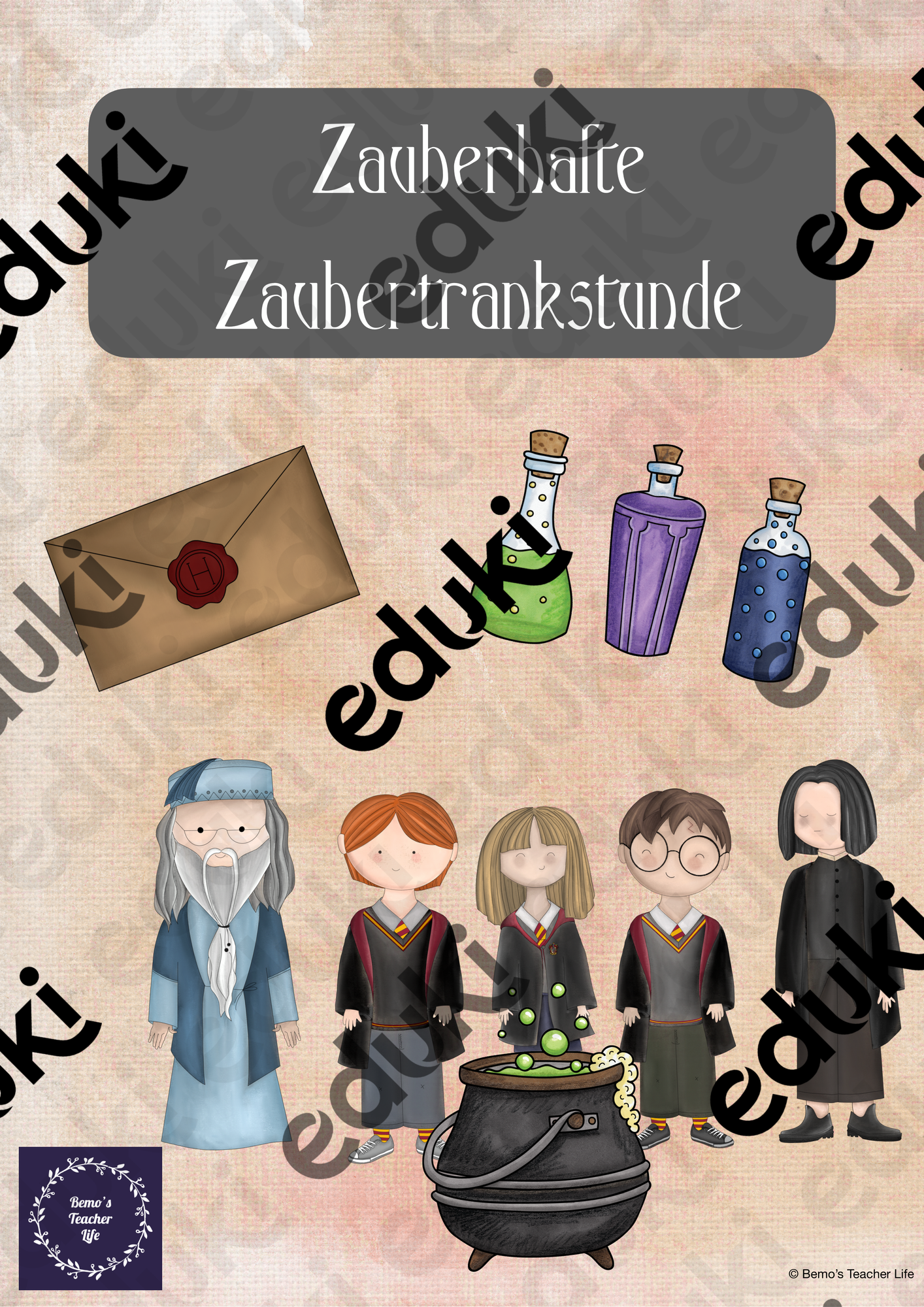 ZoomedPreview