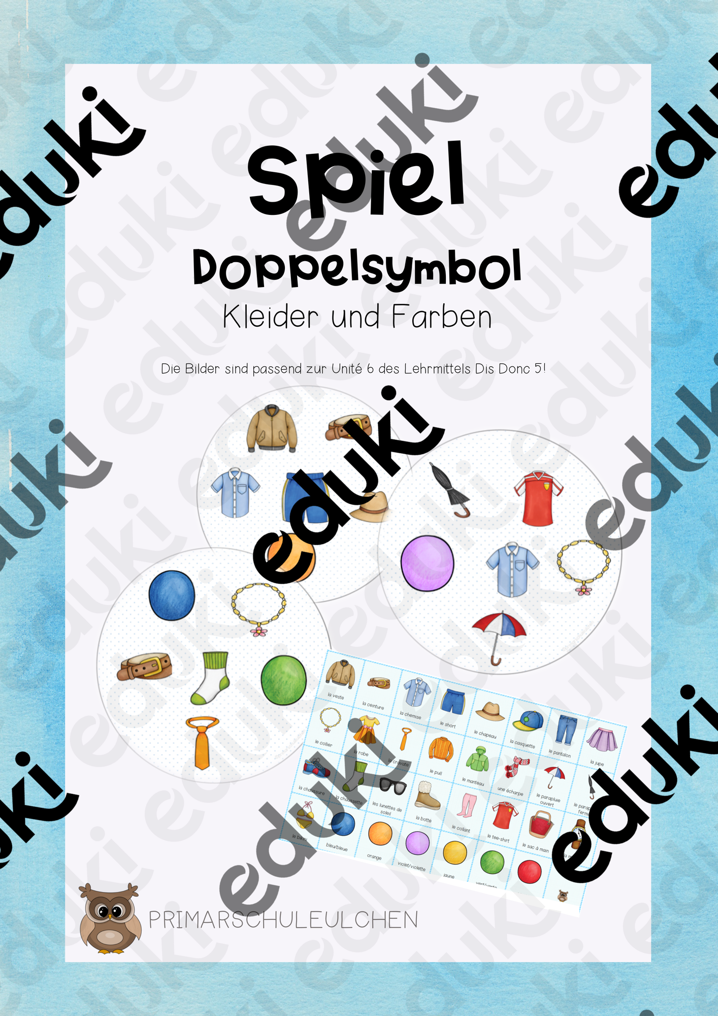 ZoomedPreview