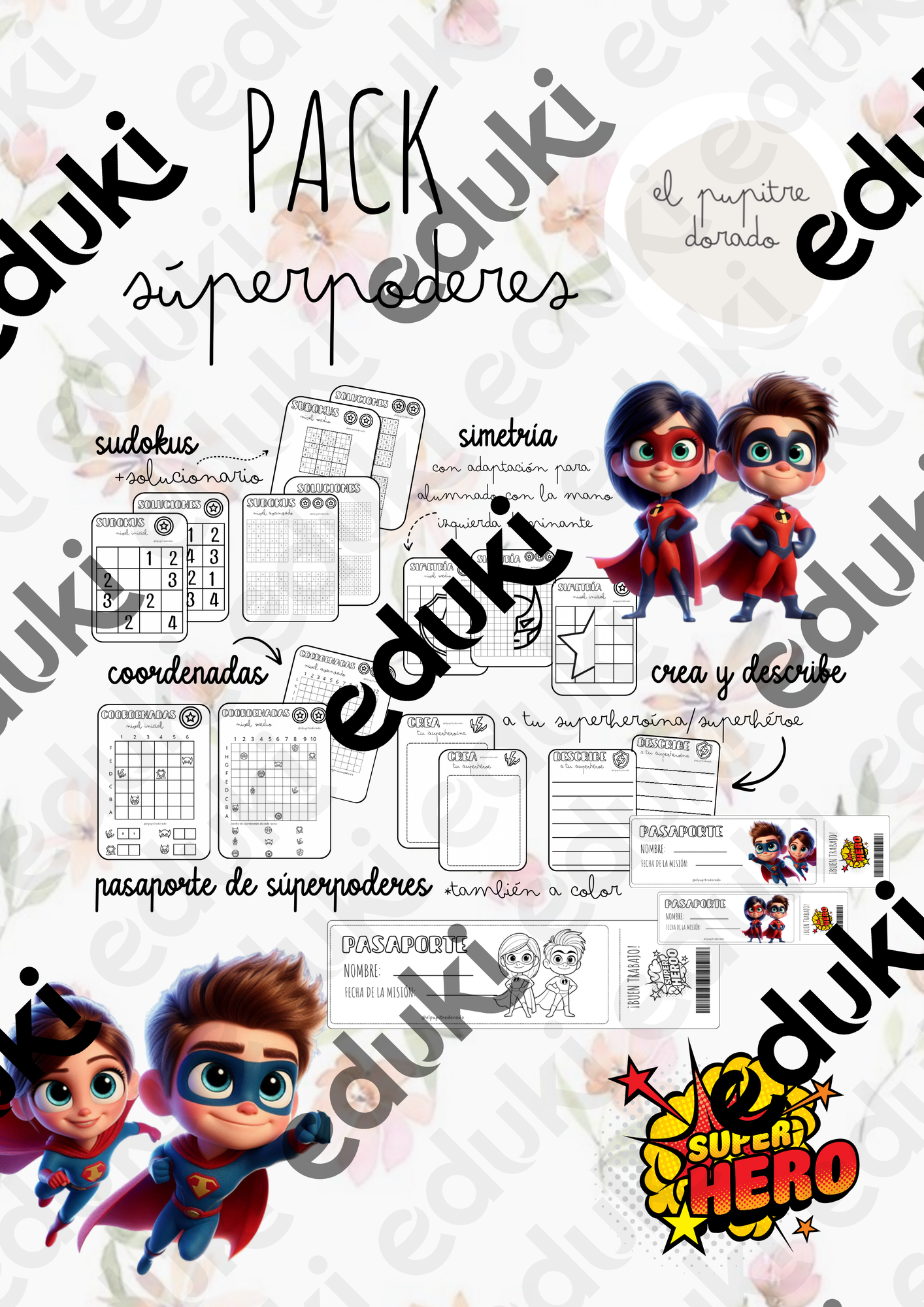 ZoomedPreview