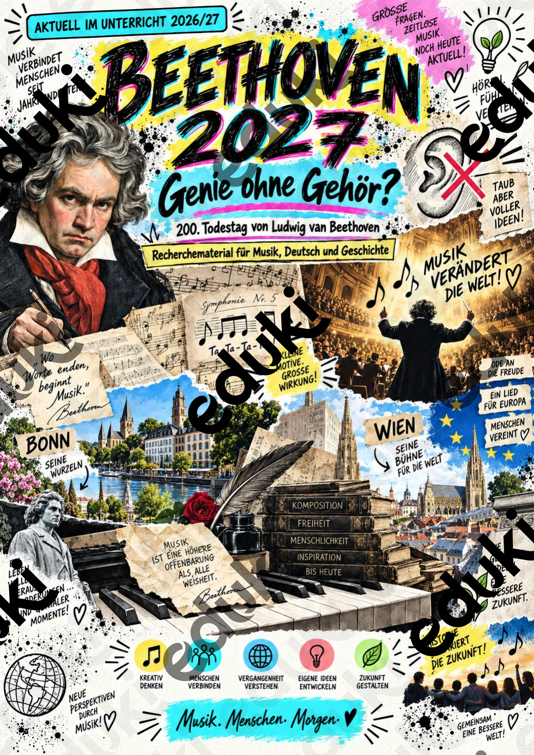 ZoomedPreview