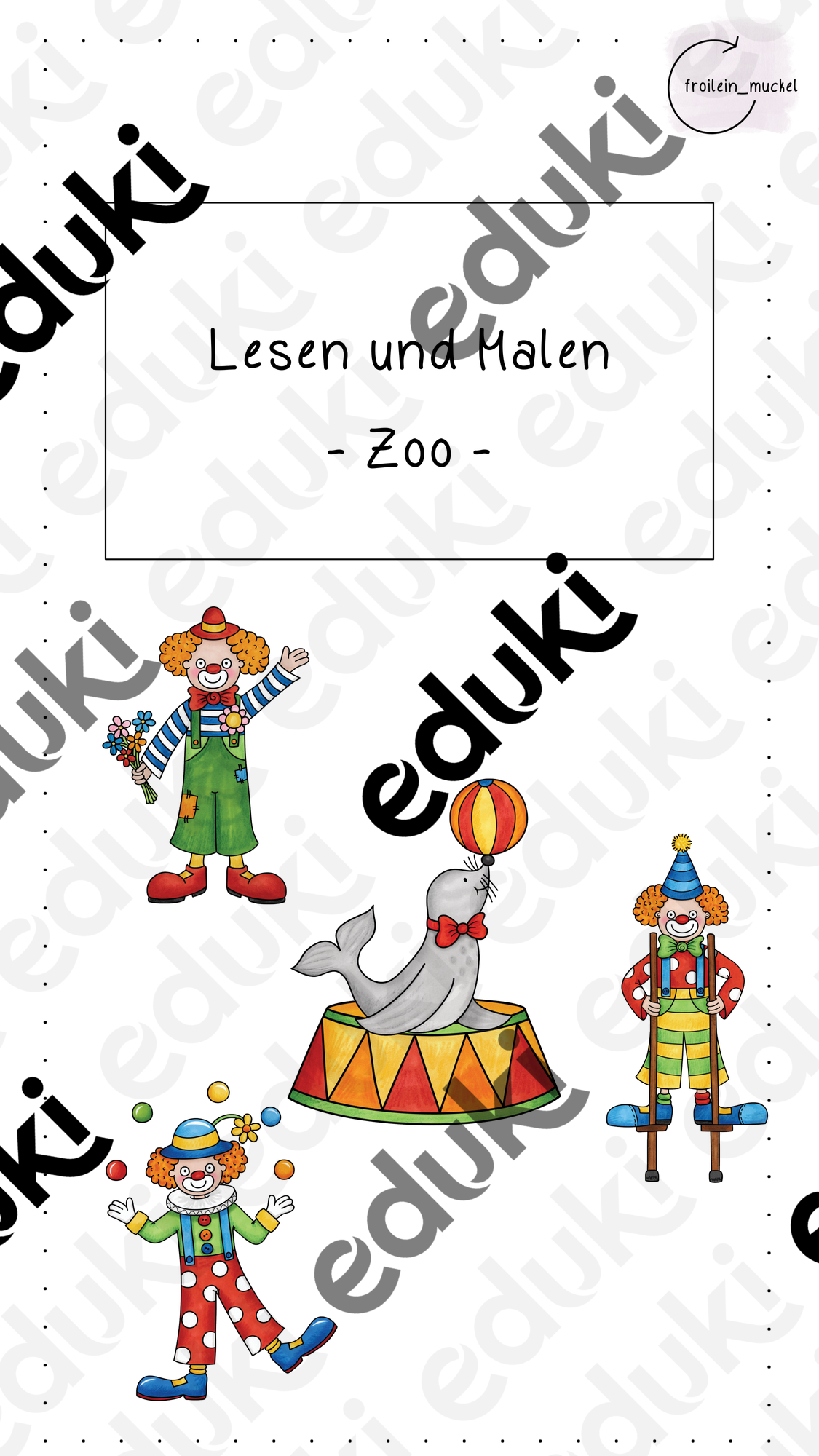 ZoomedPreview