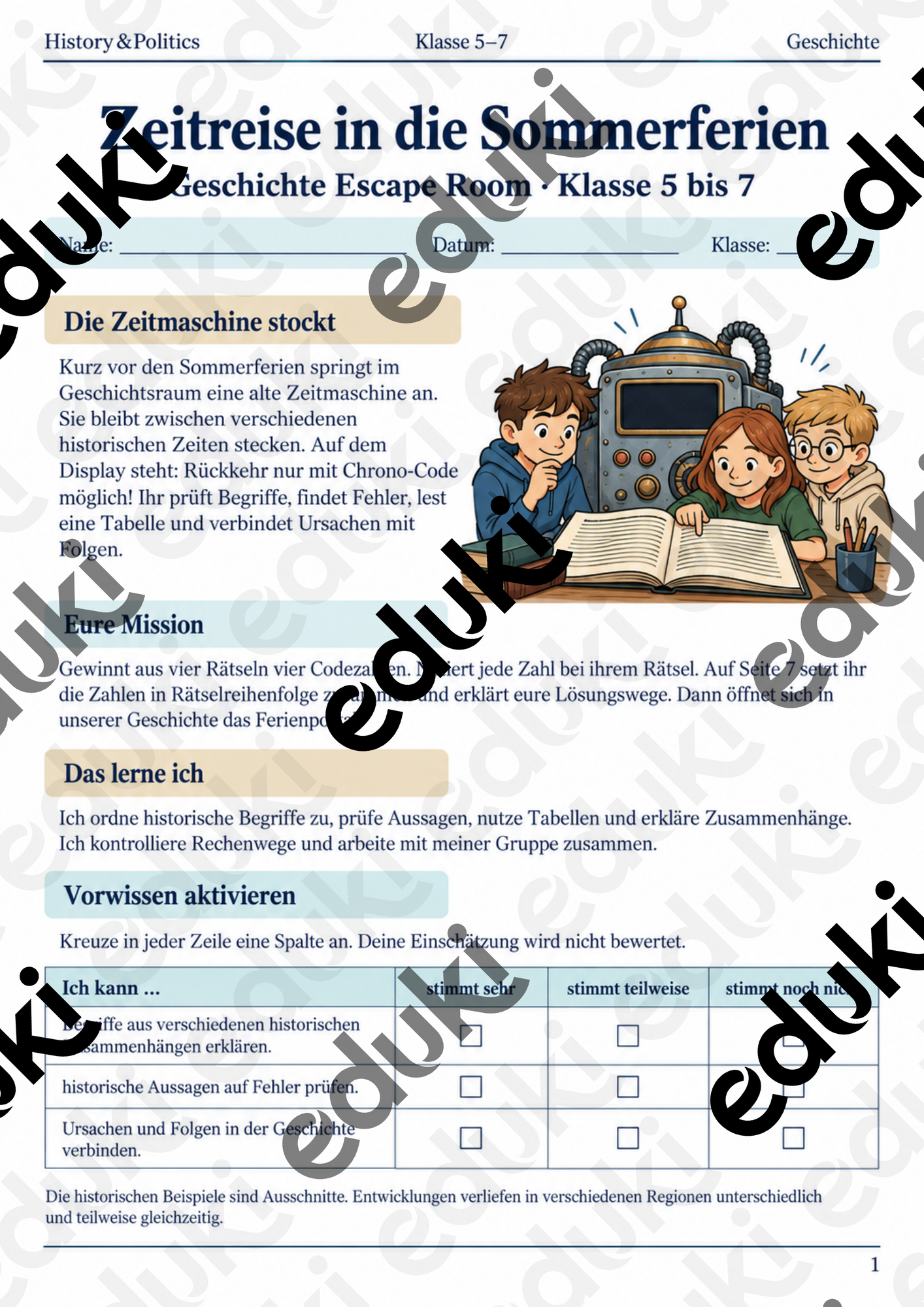 ZoomedPreview