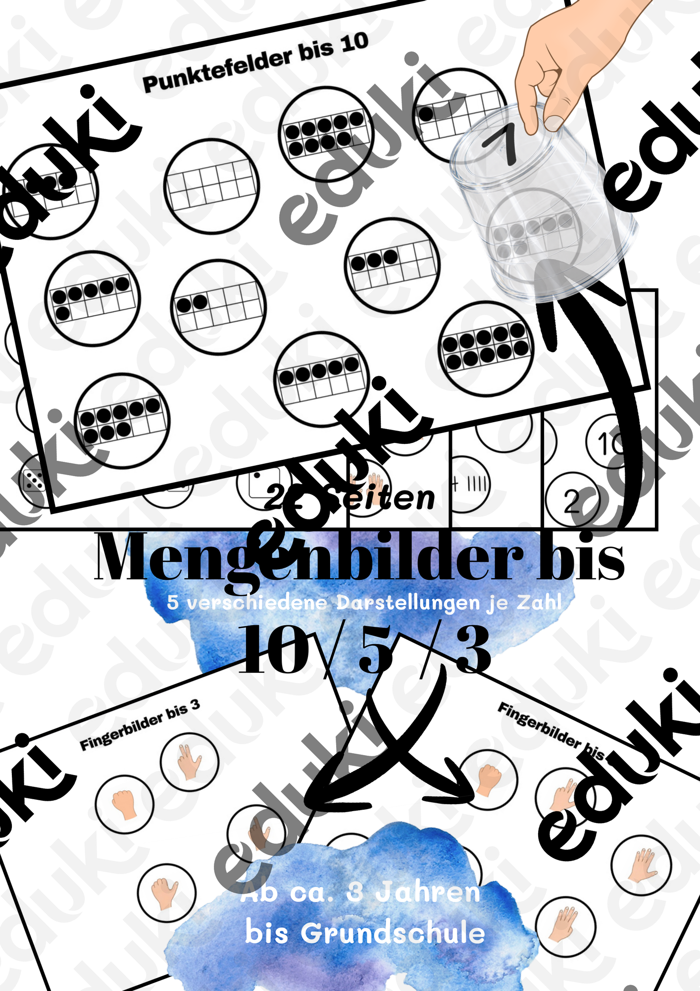 ZoomedPreview