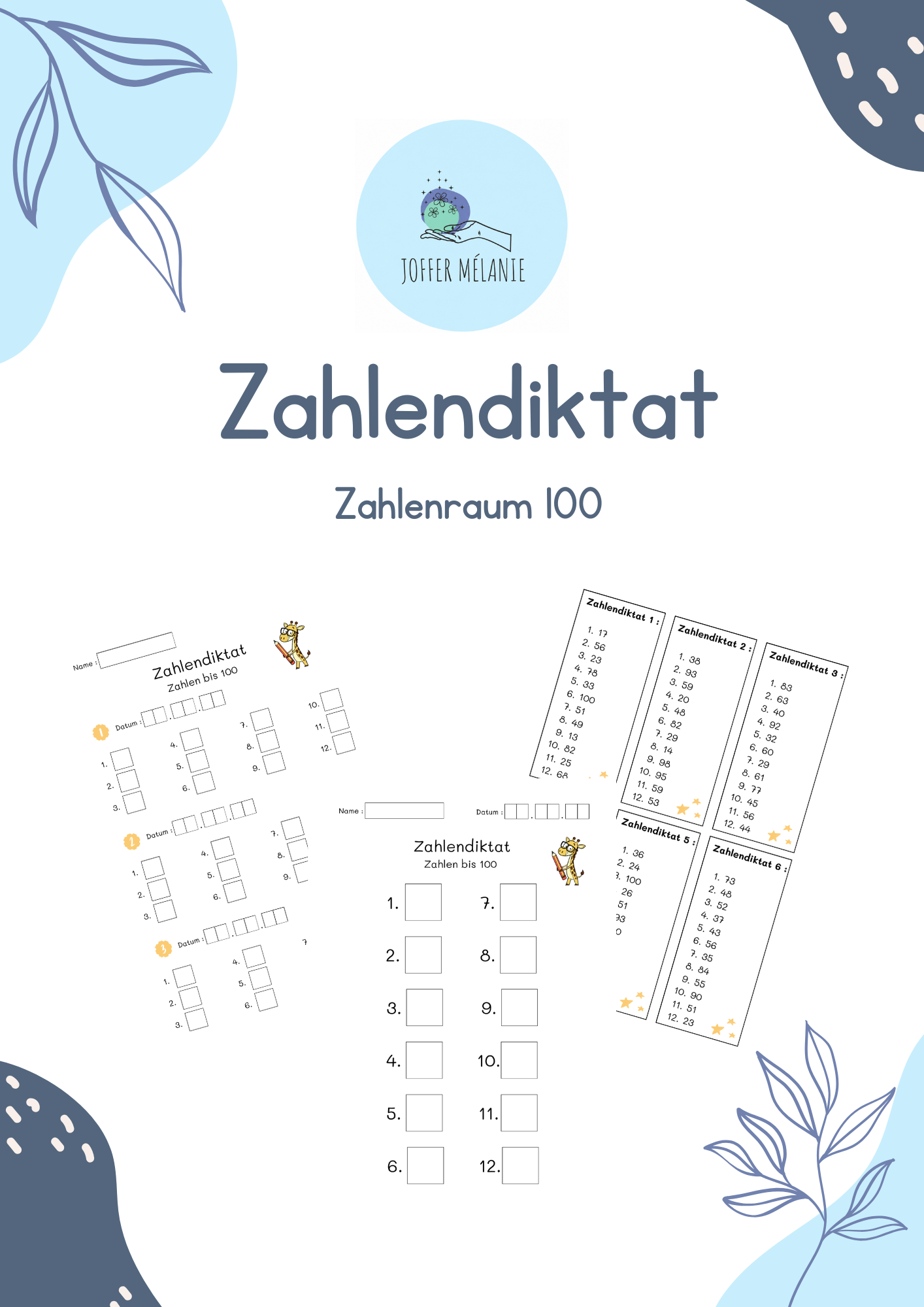 ZoomedPreview