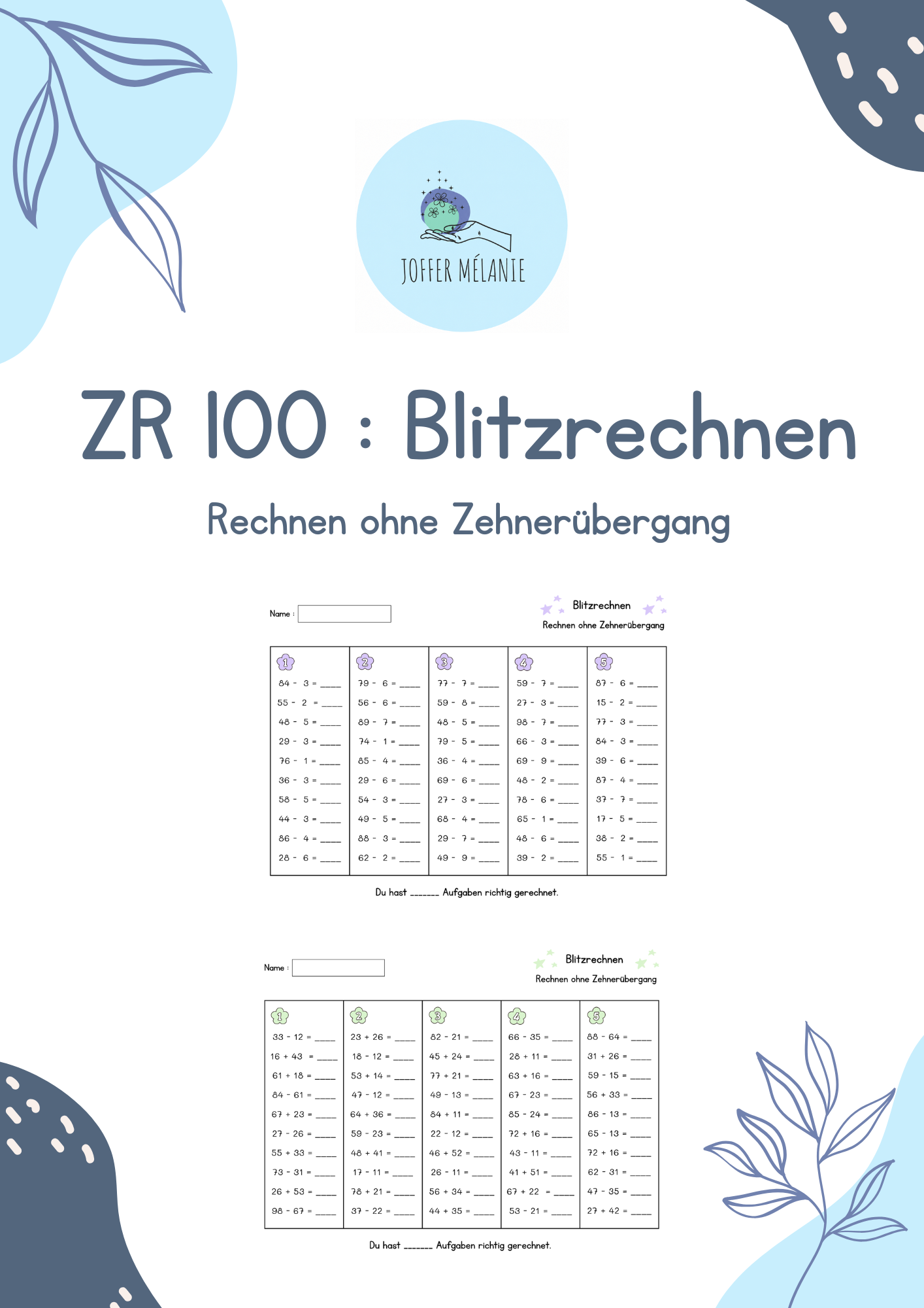 ZoomedPreview