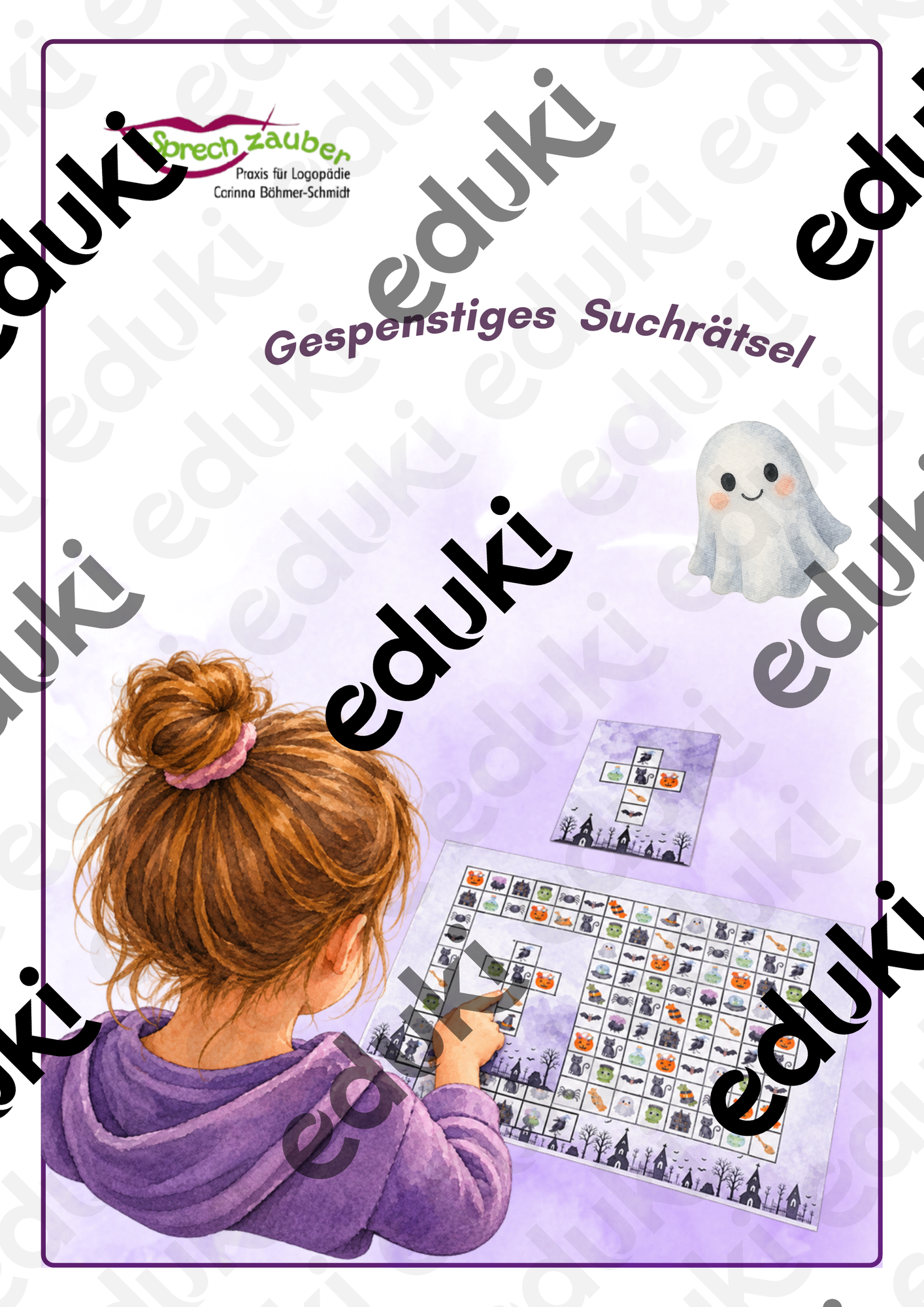 ZoomedPreview