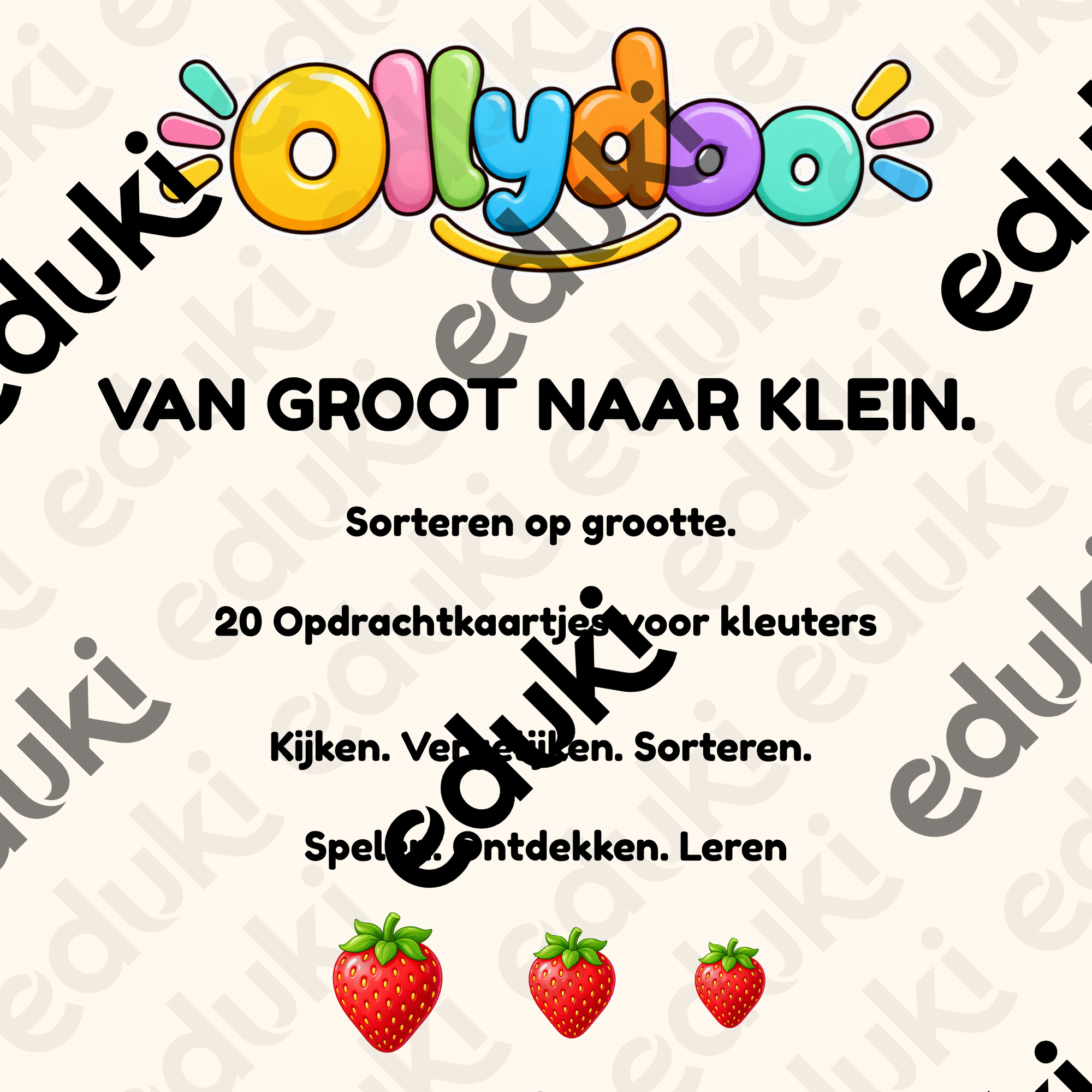 ZoomedPreview