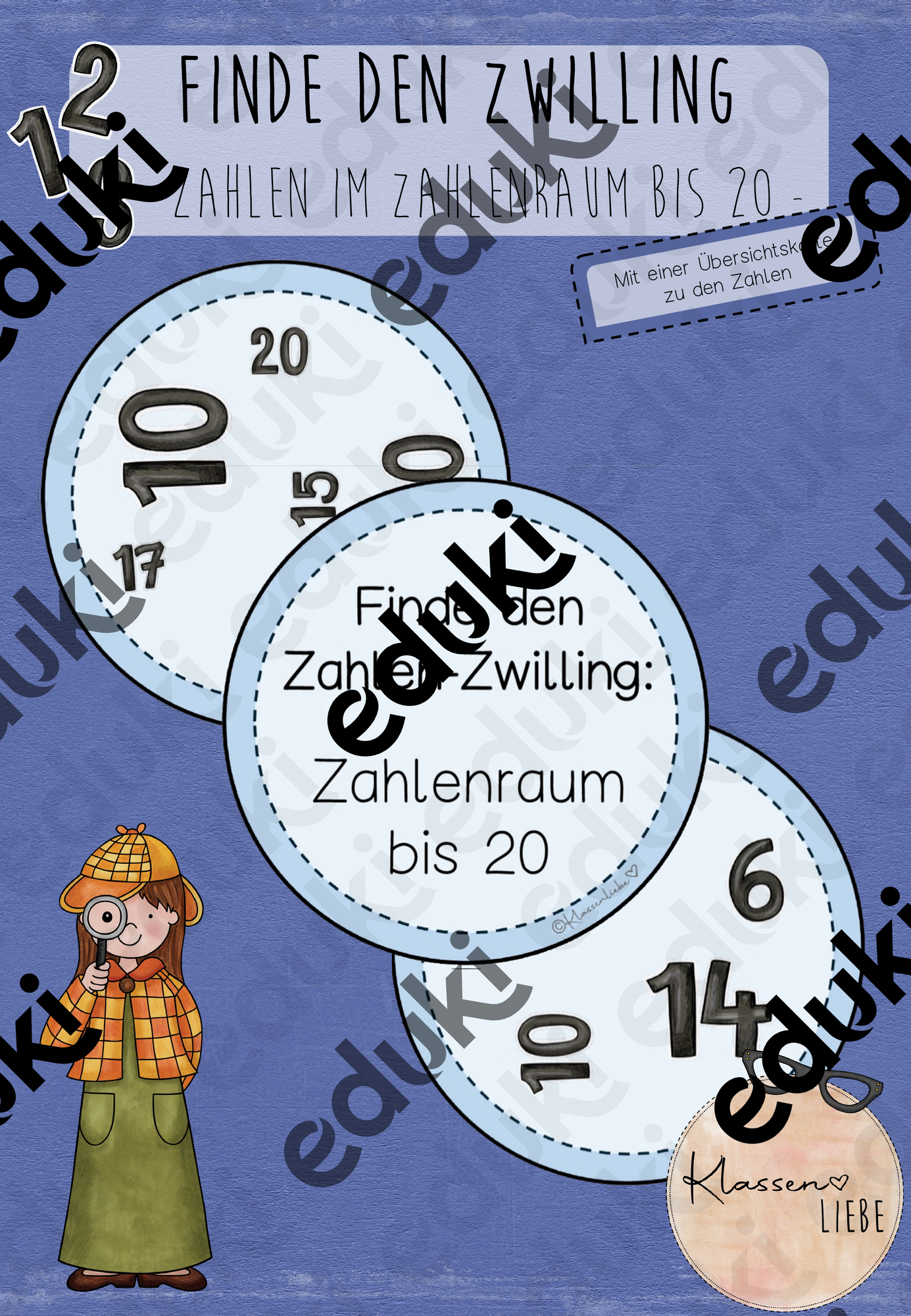 ZoomedPreview