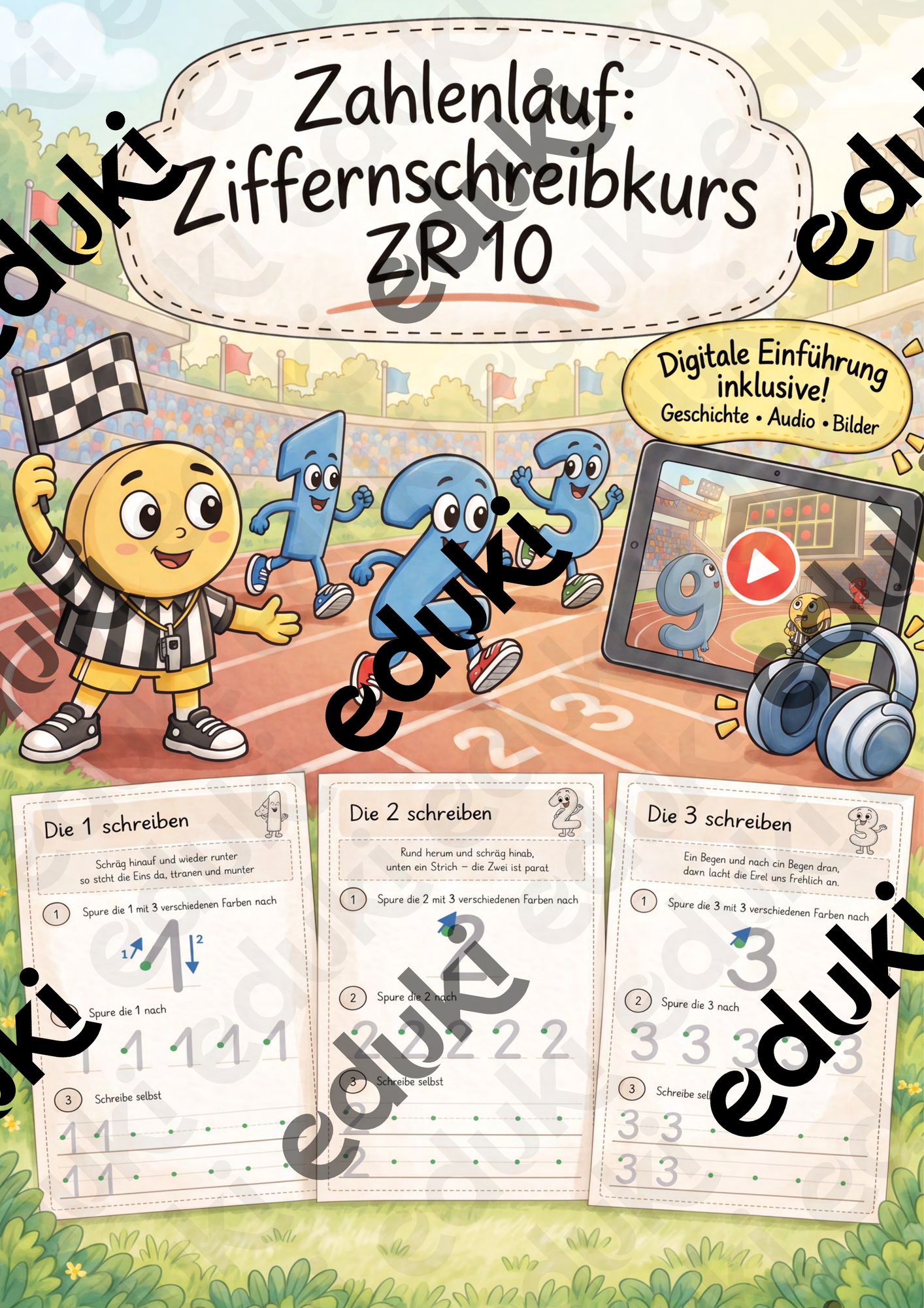 ZoomedPreview