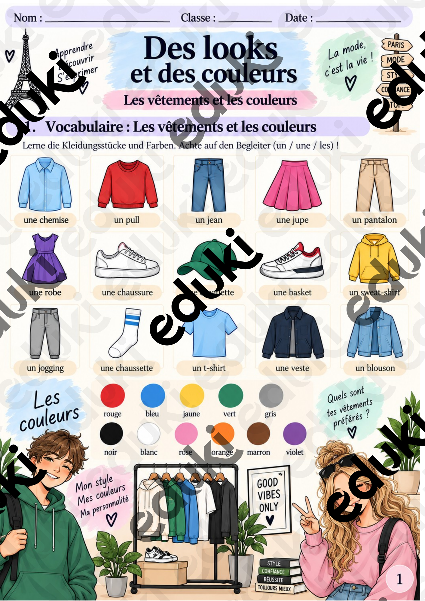 ZoomedPreview