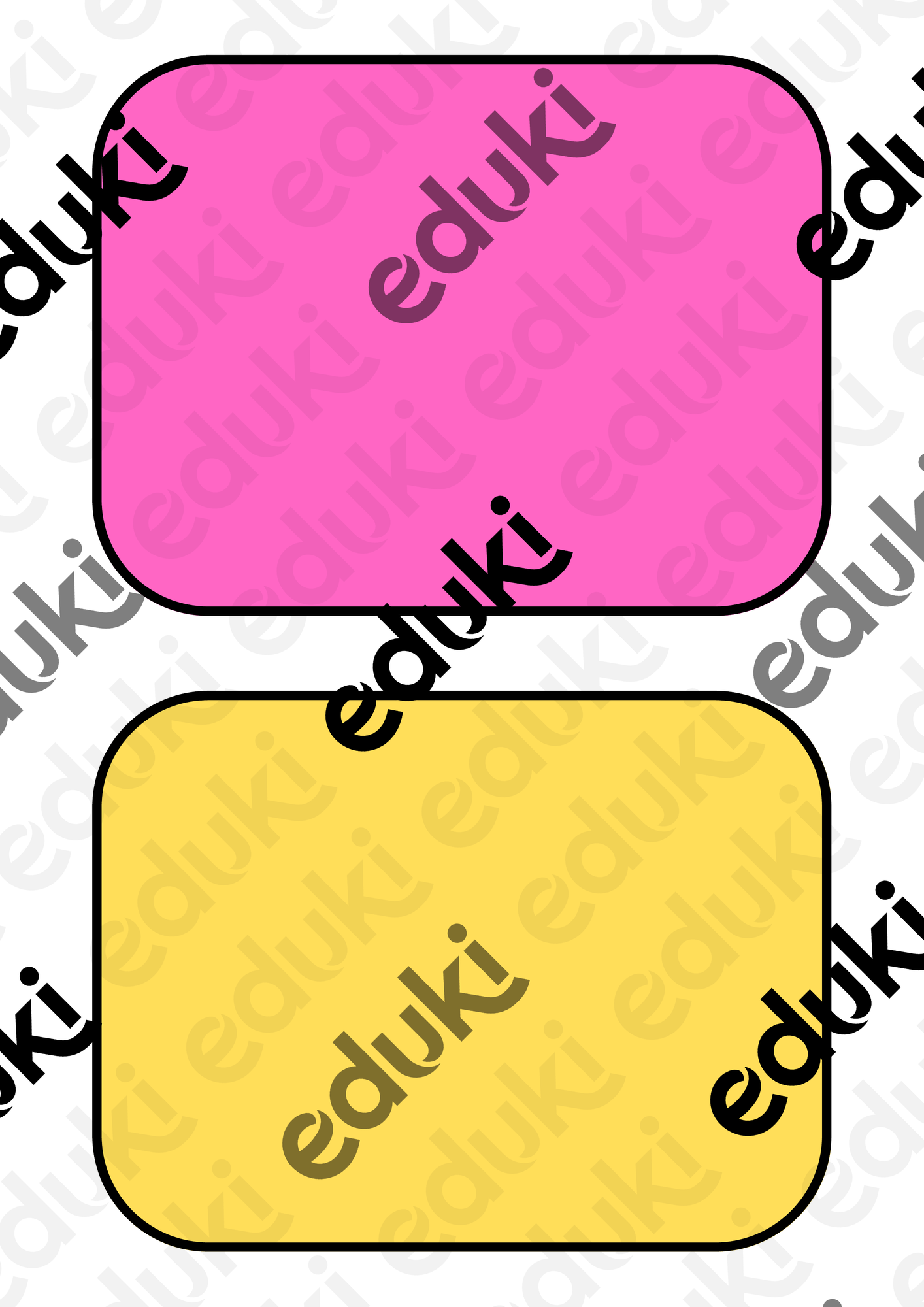 ZoomedPreview