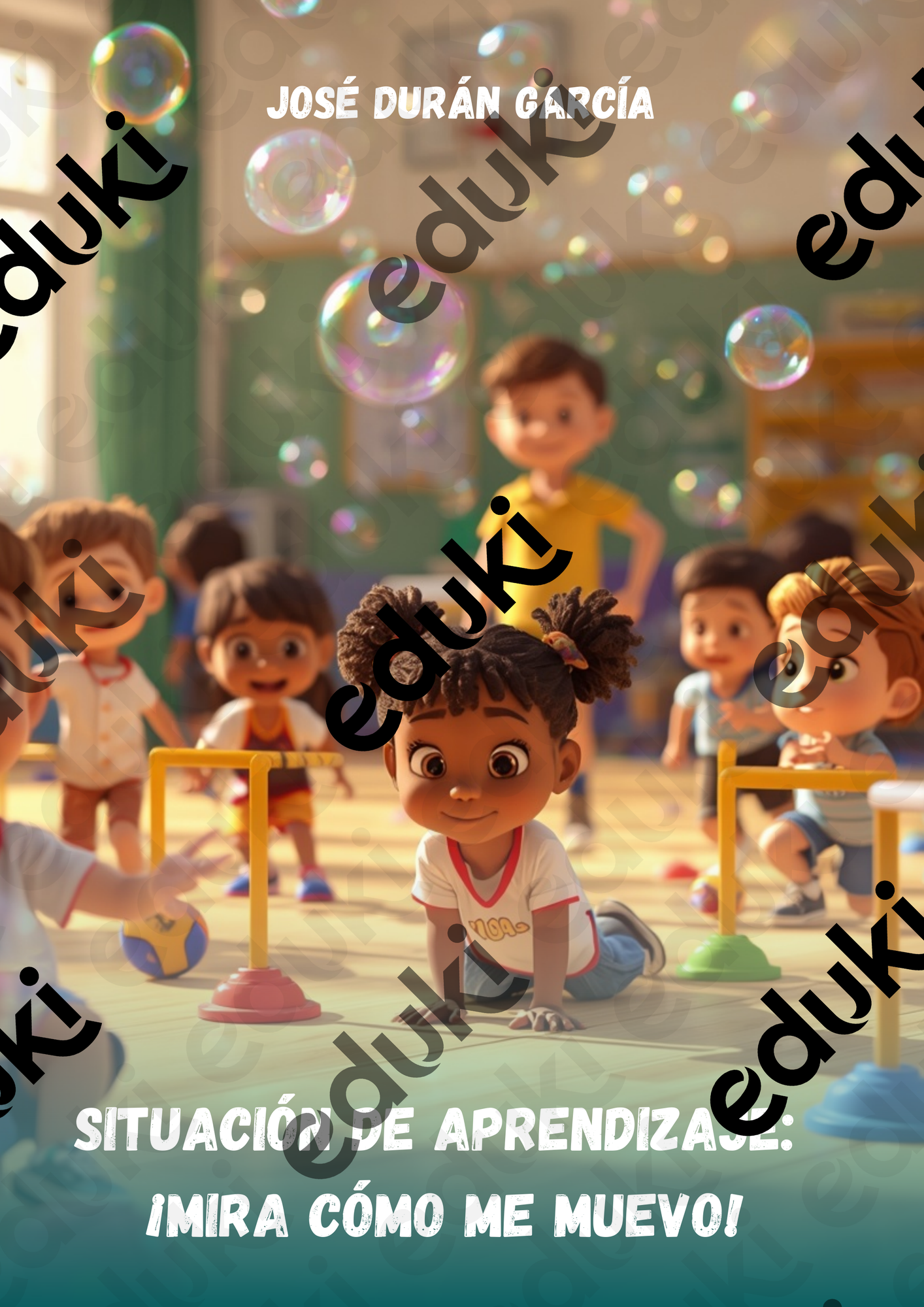 ZoomedPreview